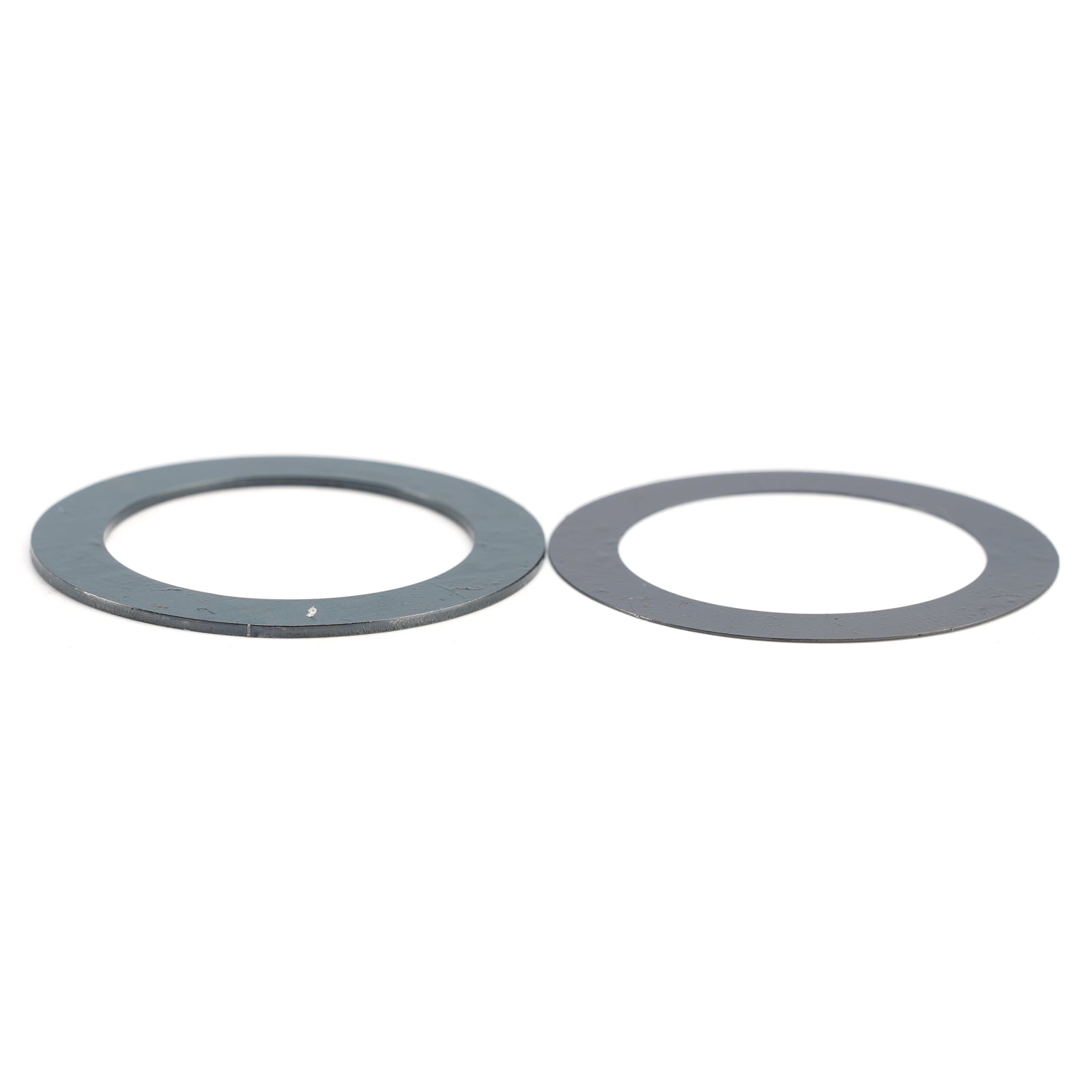 Simson M500 M700 S51 KR51 Schwalbe SR50 Set Compensator Shims Spacers 30pcs