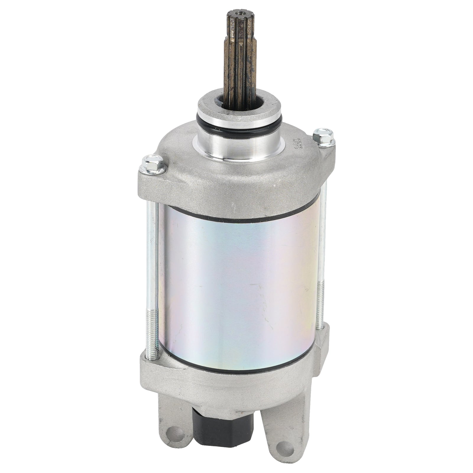 2023-2026 Honda XRE300 Sahara CB300 Twister XR300L CRF300F Startermotor