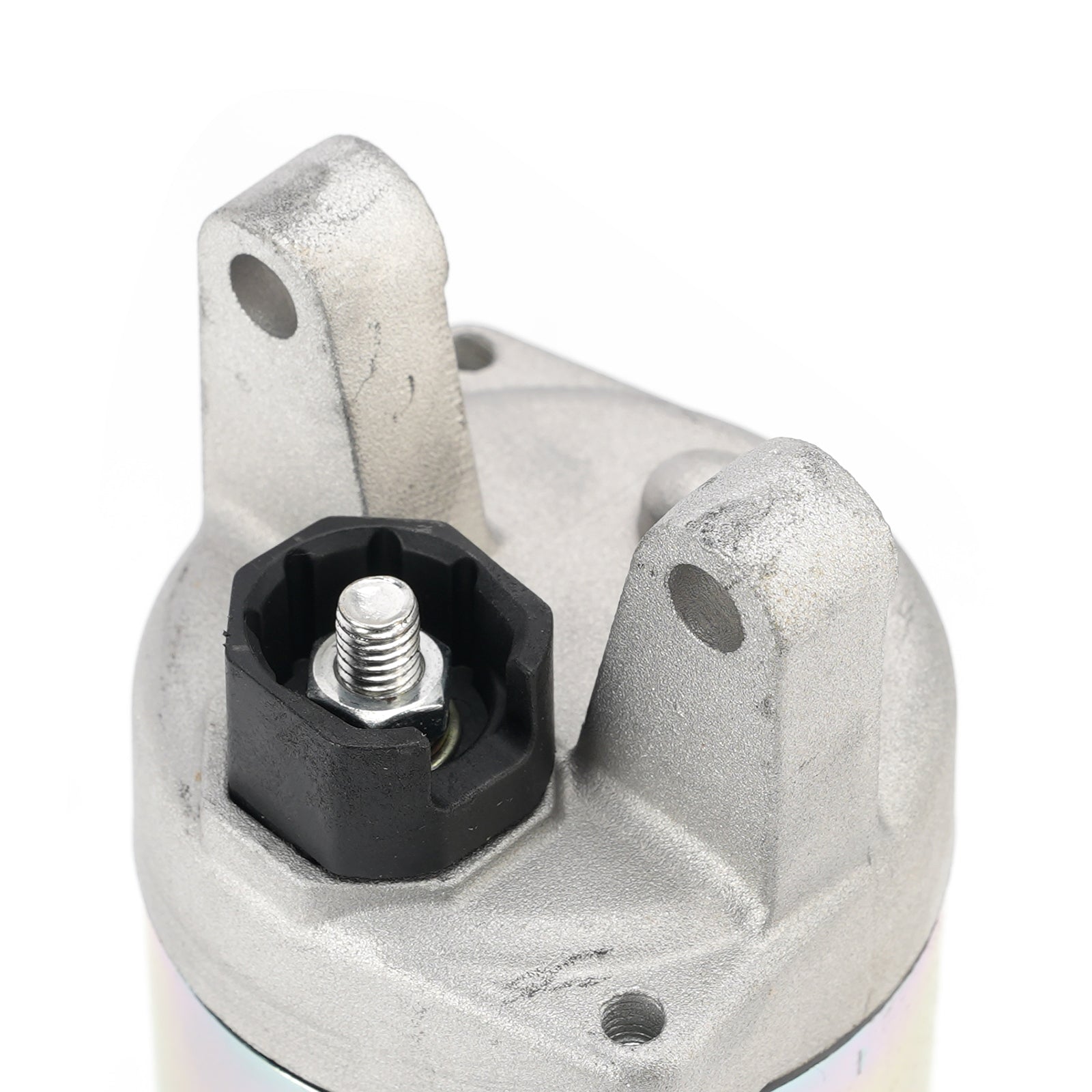 2023-2026 Honda XRE300 Sahara CB300 Twister XR300L CRF300F Startermotor