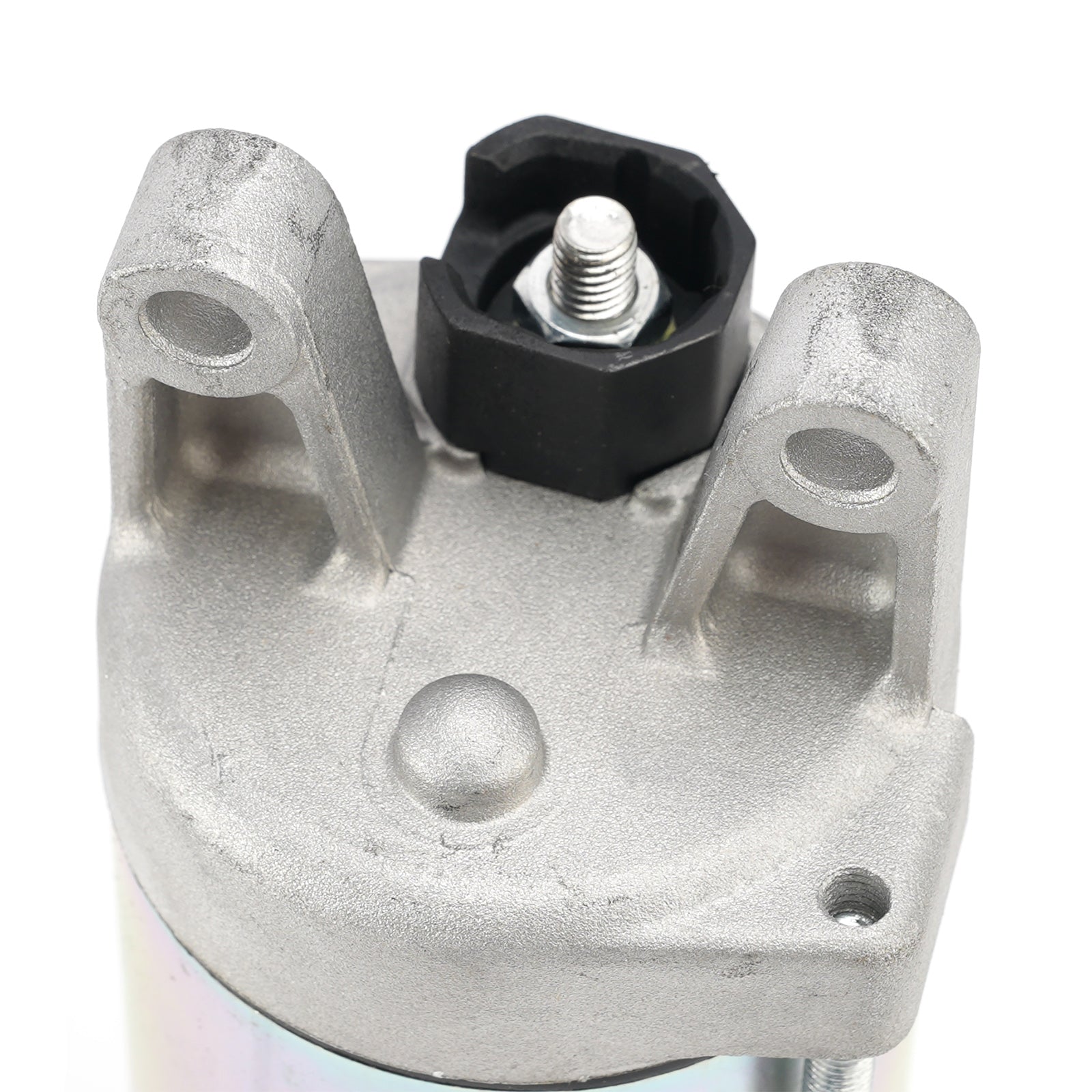 2023-2026 Honda XRE300 Sahara CB300 Twister XR300L CRF300F Startermotor