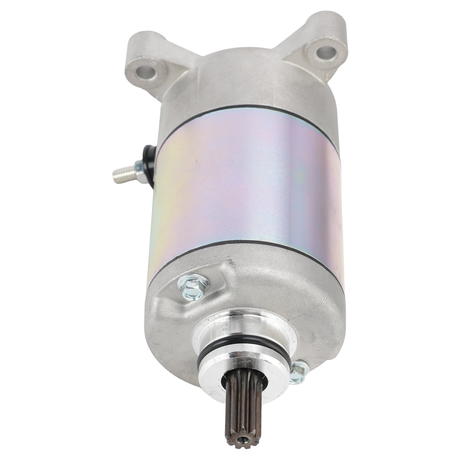 1992-2002 Yamaha XJ600N XJ600S Diversion 600 XJ 600 S N Starter Motor