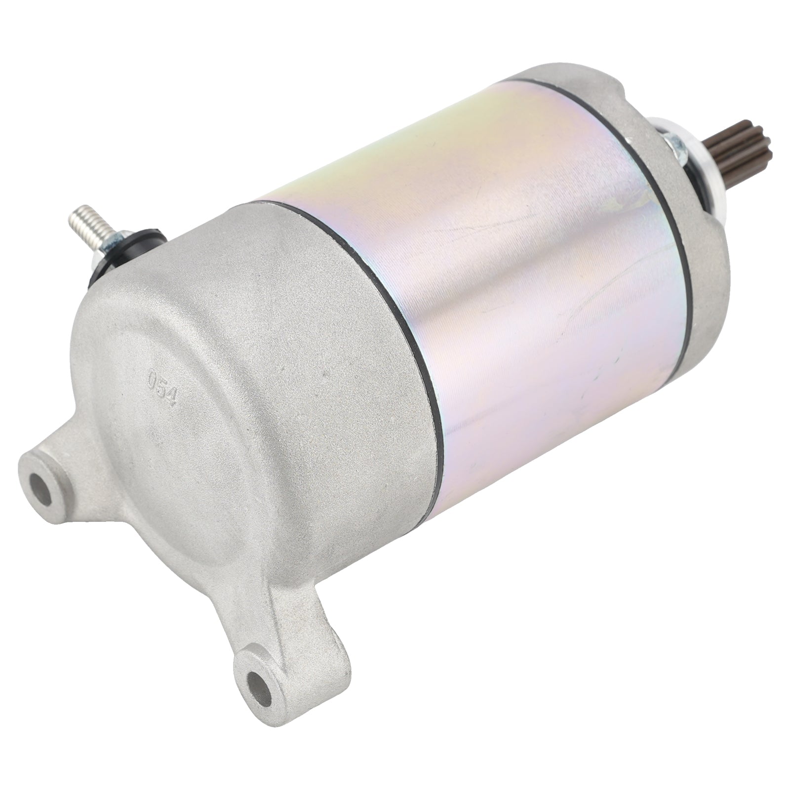 1992-2002 Yamaha XJ600N XJ600S Diversion 600 XJ 600 S N Starter Motor