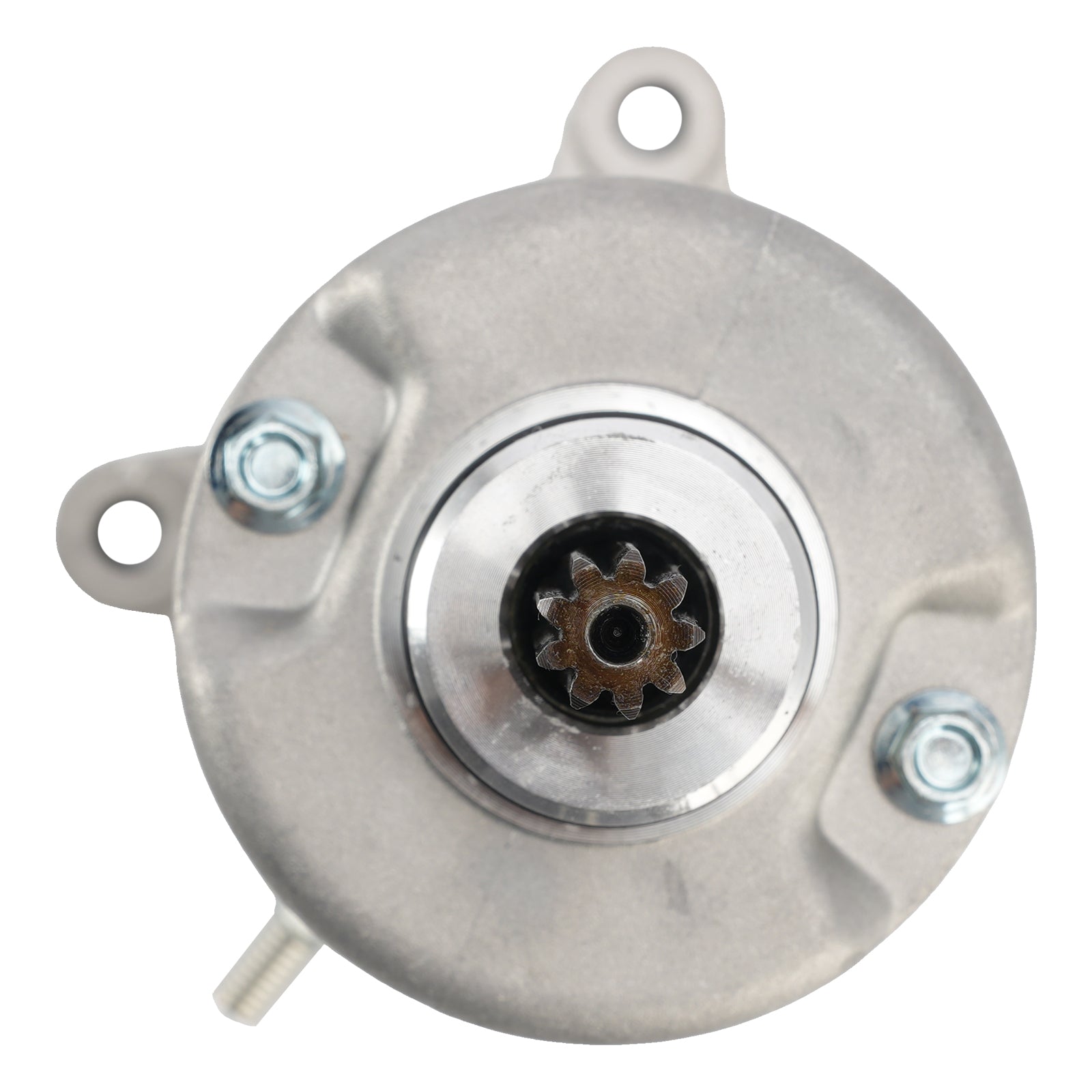 1992-2002 Yamaha XJ600N XJ600S Diversion 600 XJ 600 S N Starter Motor