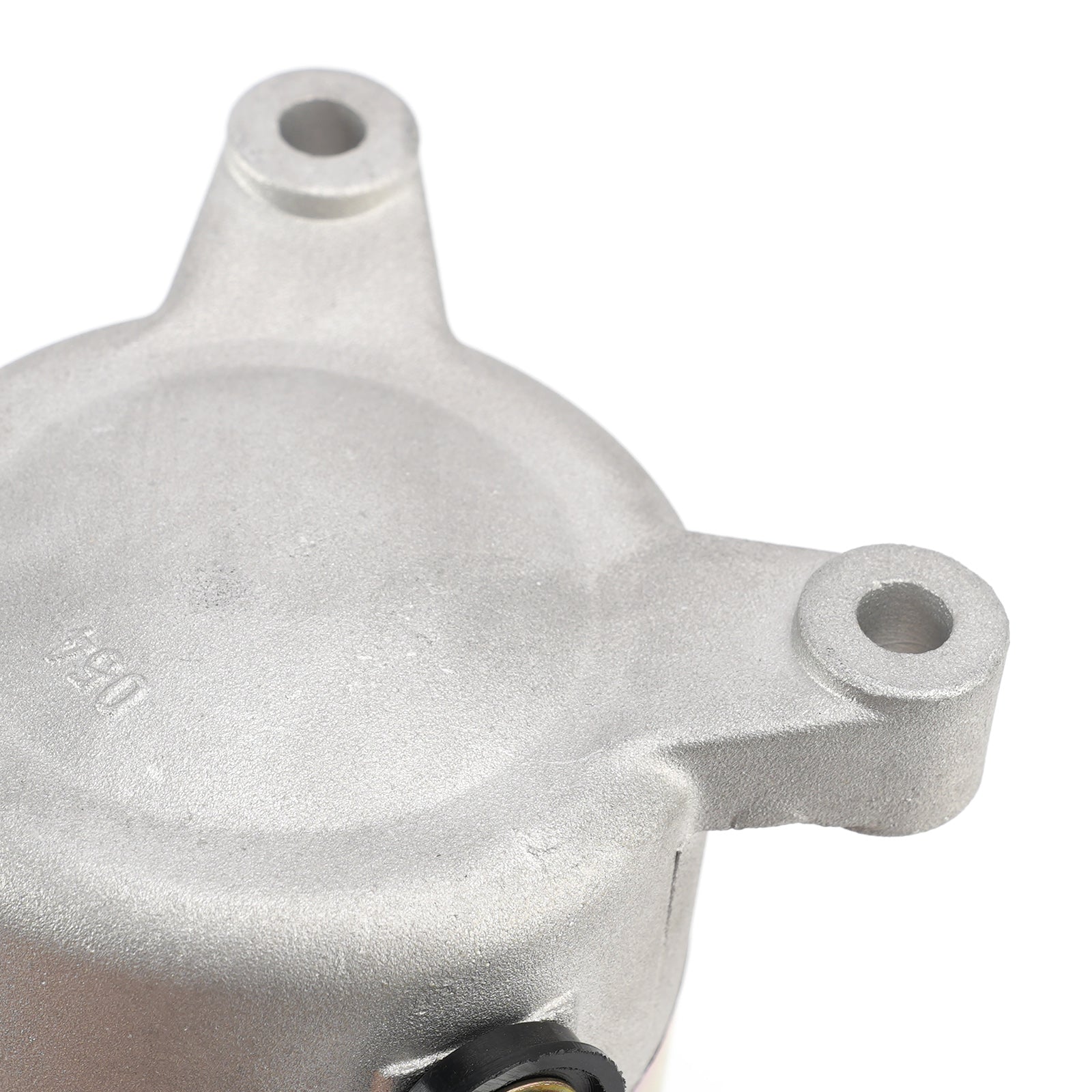 1992-2002 Yamaha XJ600N XJ600S Diversion 600 XJ 600 S N Starter Motor