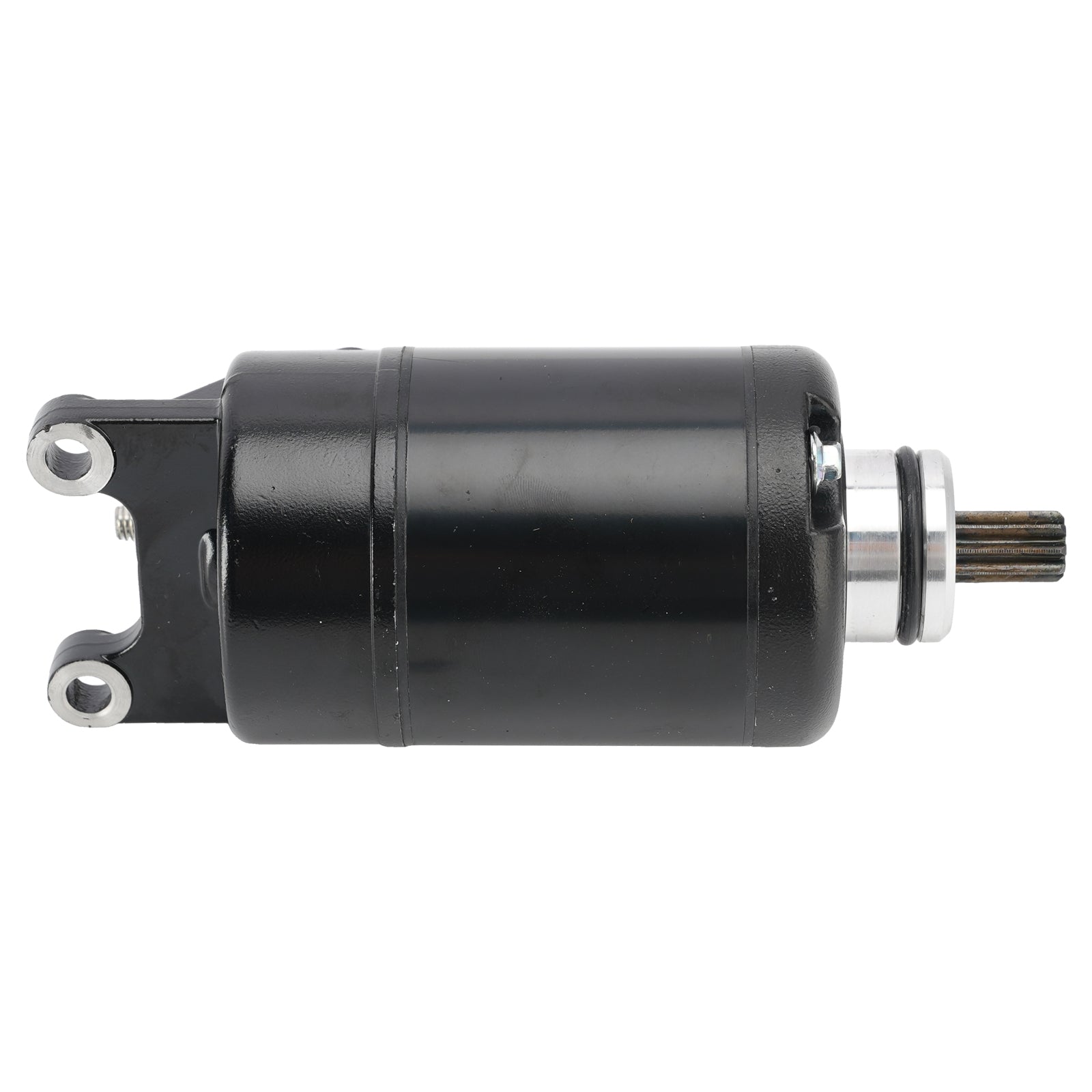 2024-2026 Rychlost 400 & Scrambler 400x TA351601 Startovací motor motoru