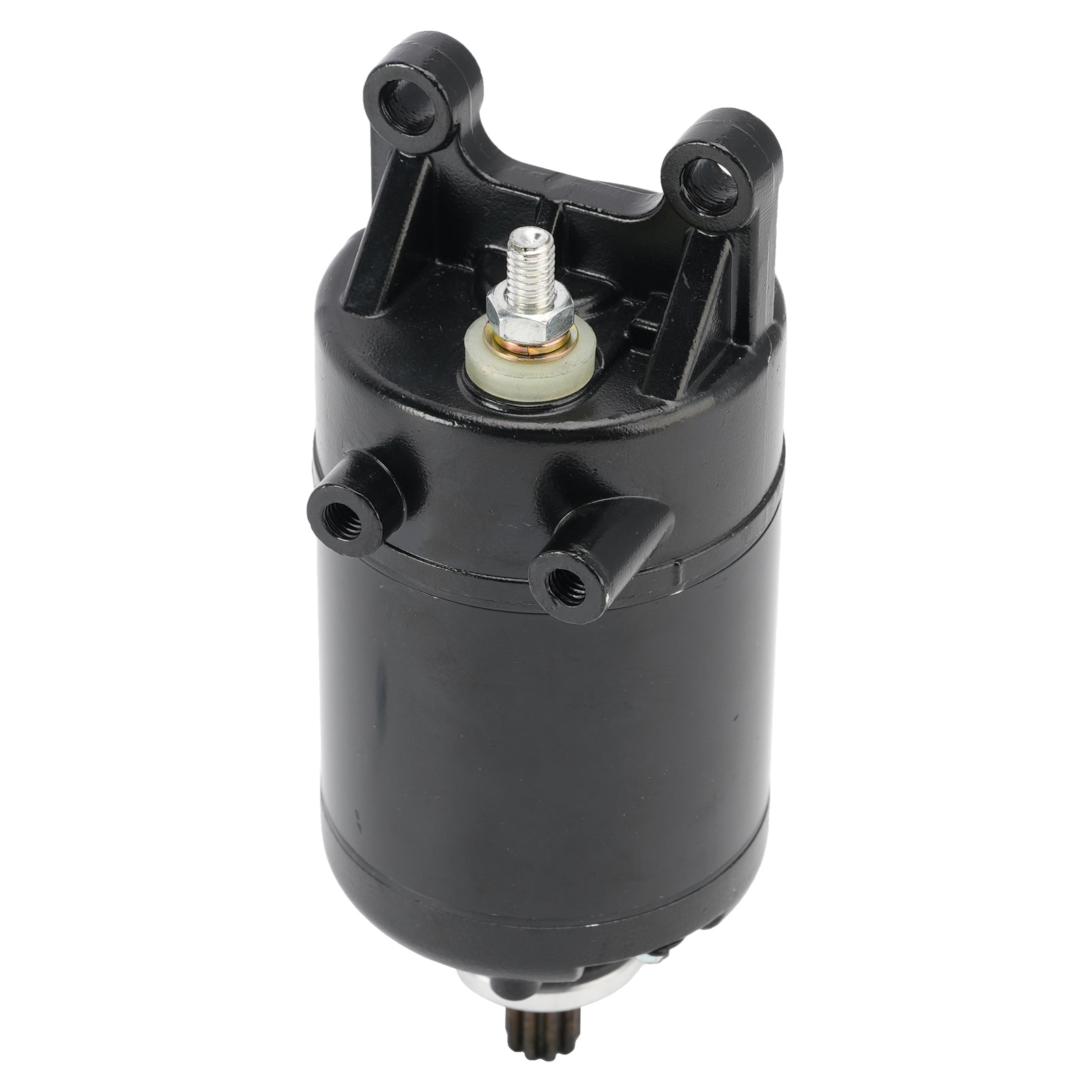 2024-2026 Rychlost 400 & Scrambler 400x TA351601 Startovací motor motoru