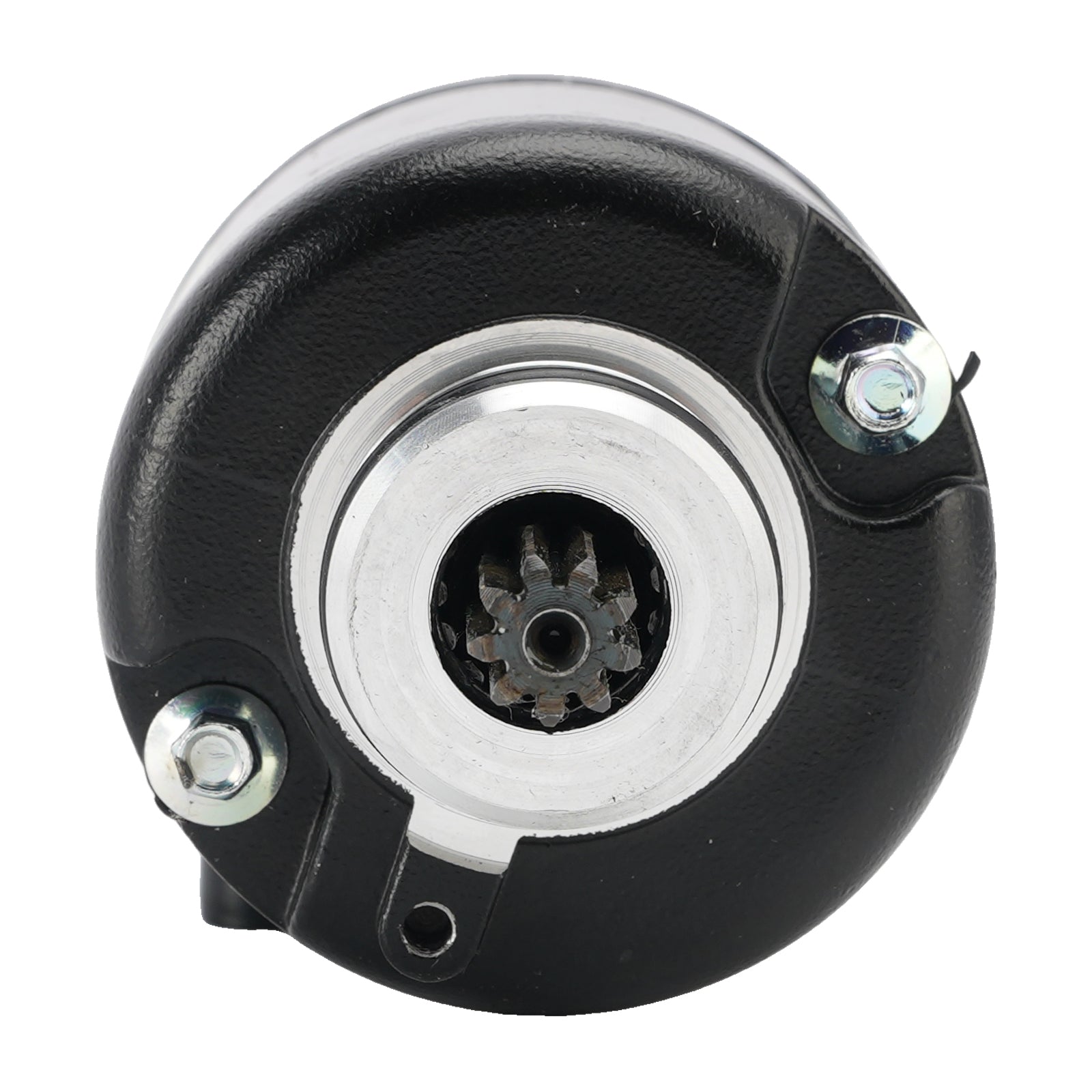 2024-2026 Rychlost 400 & Scrambler 400x TA351601 Startovací motor motoru