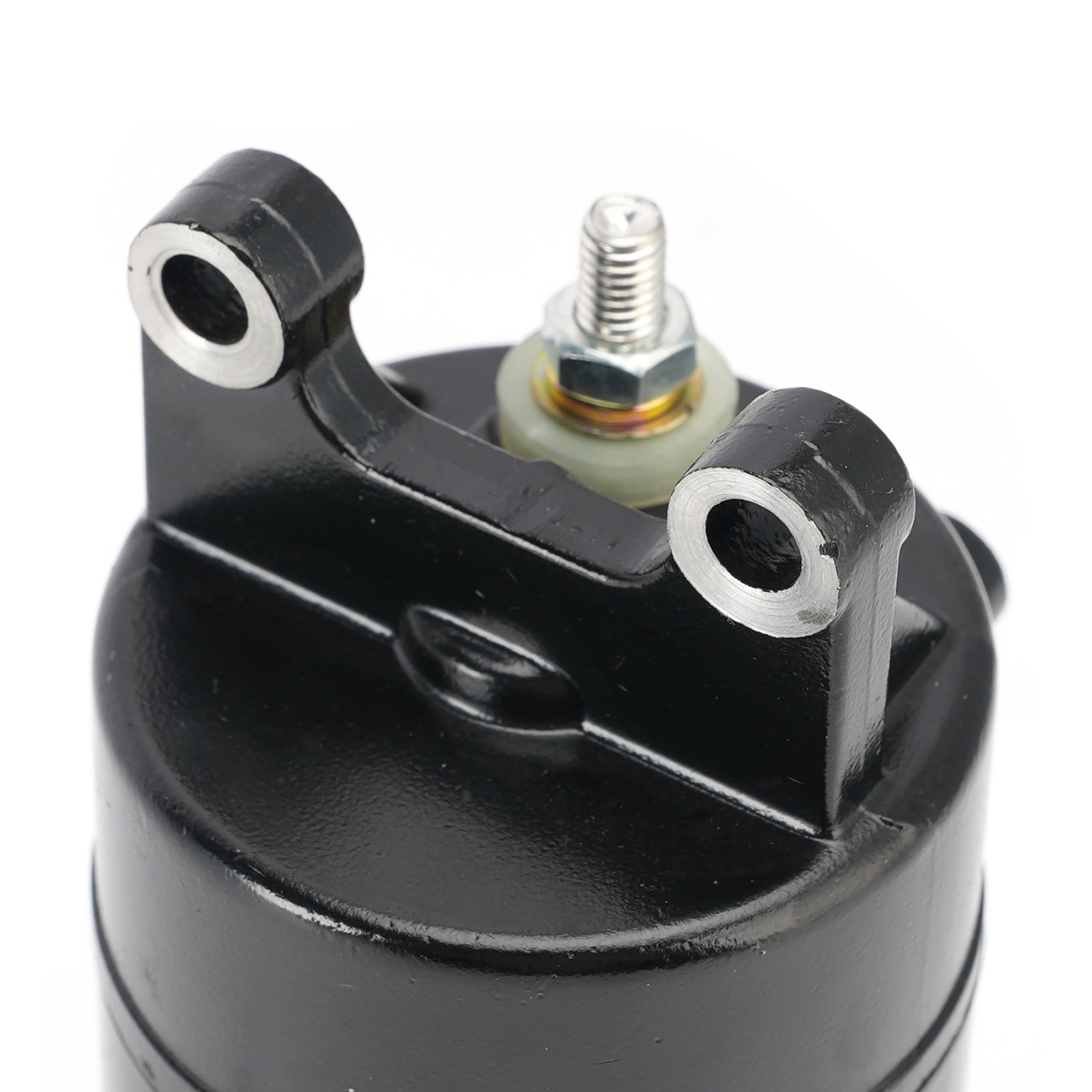 2024-2026 Rychlost 400 & Scrambler 400x TA351601 Startovací motor motoru