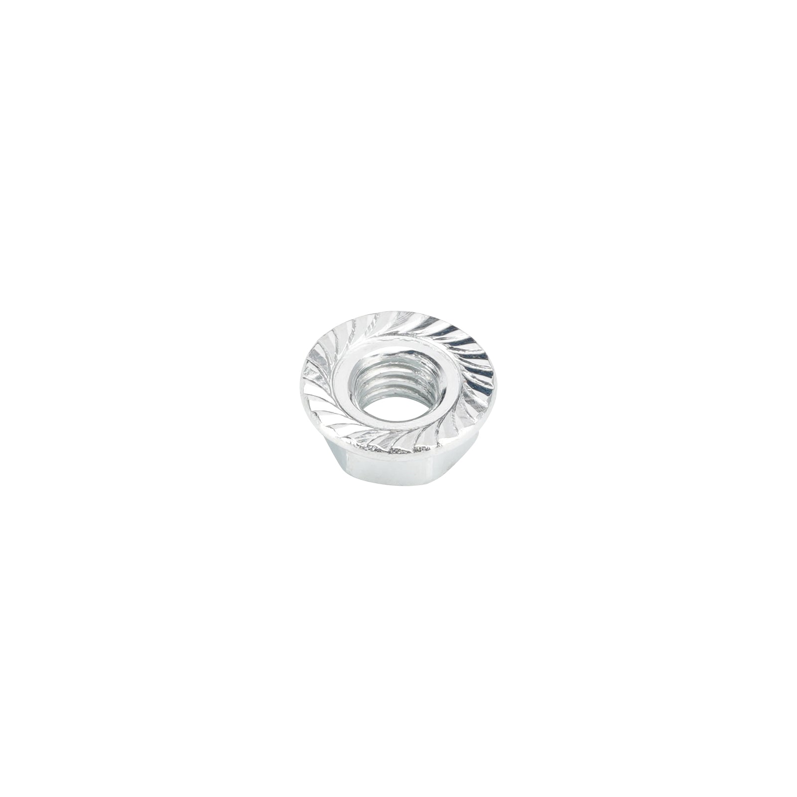 2024-2026 Rychlost 400 & Scrambler 400x TA351601 Startovací motor motoru