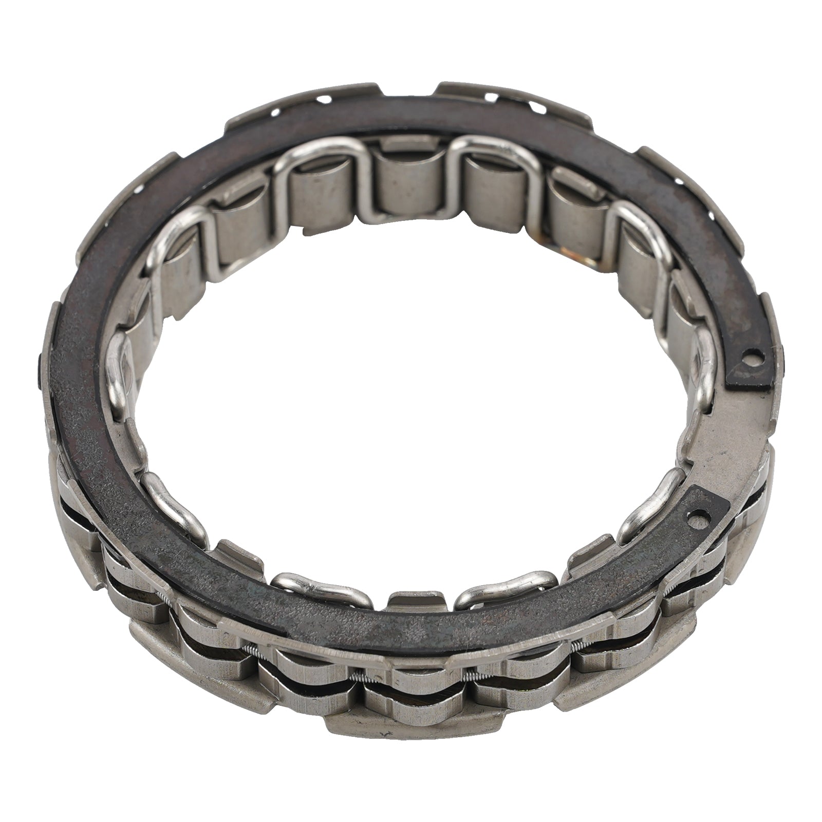 02-06 DAYTONA 955 i Sprint 955 RS ST Frizione avviamento Cuscinetto unidirezionale Sprag