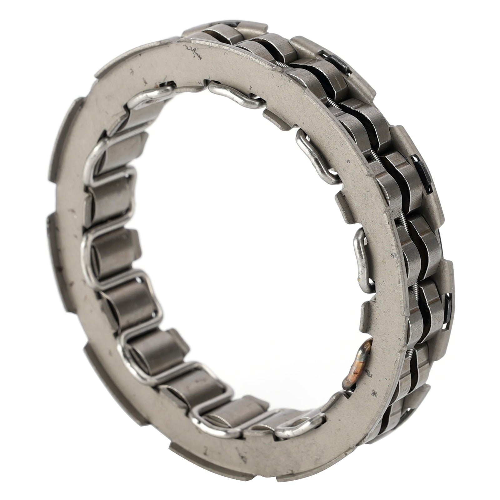 02-06 DAYTONA 955 i Sprint 955 RS ST Frizione avviamento Cuscinetto unidirezionale Sprag