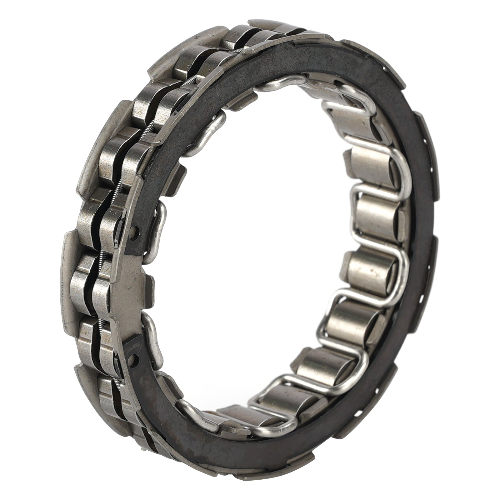 02-06 DAYTONA 955 i Sprint 955 RS ST Frizione avviamento Cuscinetto unidirezionale Sprag
