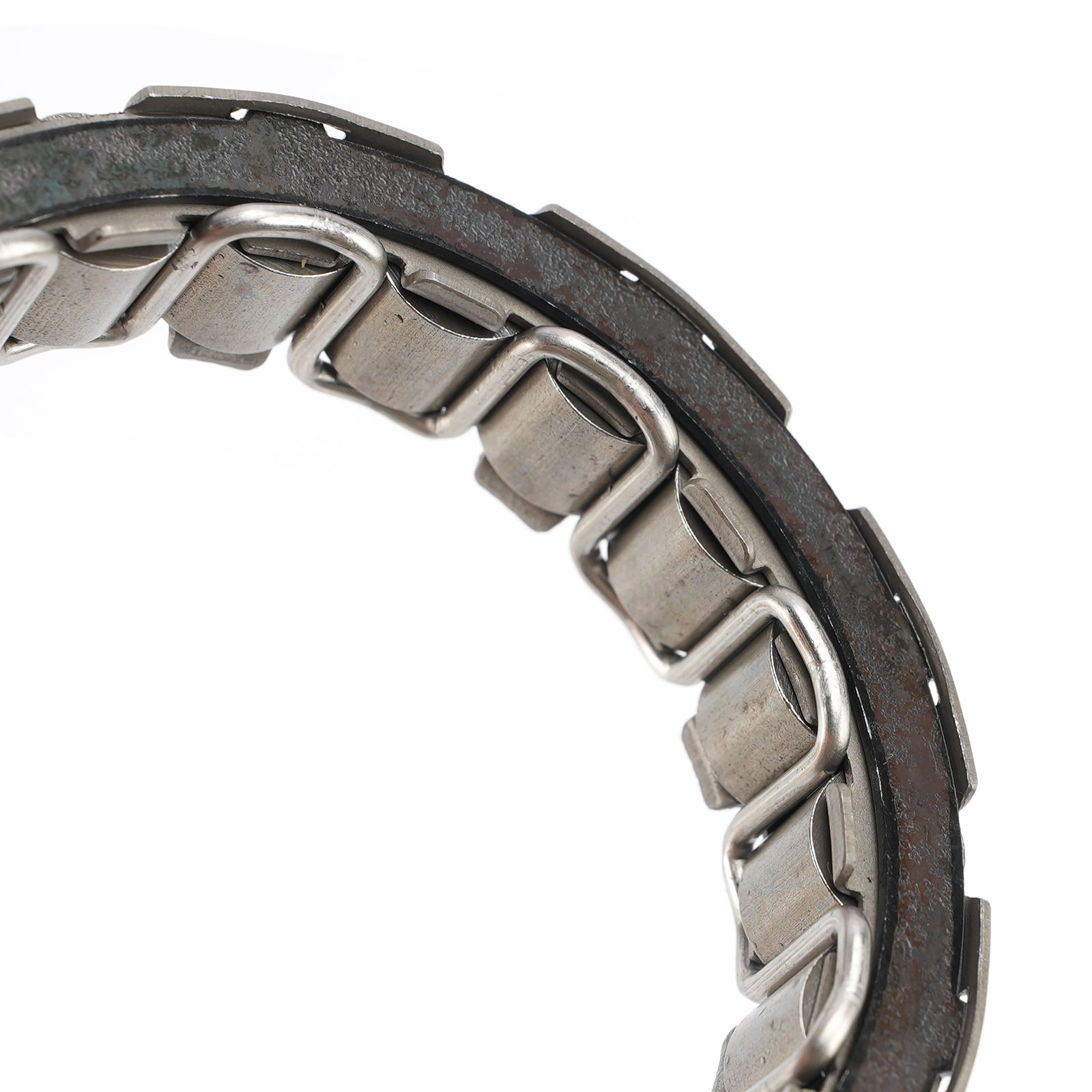 02-06 DAYTONA 955 i Sprint 955 RS ST Frizione avviamento Cuscinetto unidirezionale Sprag