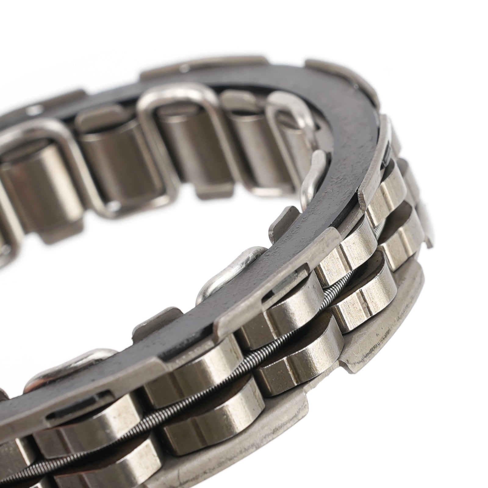 02-06 DAYTONA 955 i Sprint 955 RS ST Frizione avviamento Cuscinetto unidirezionale Sprag