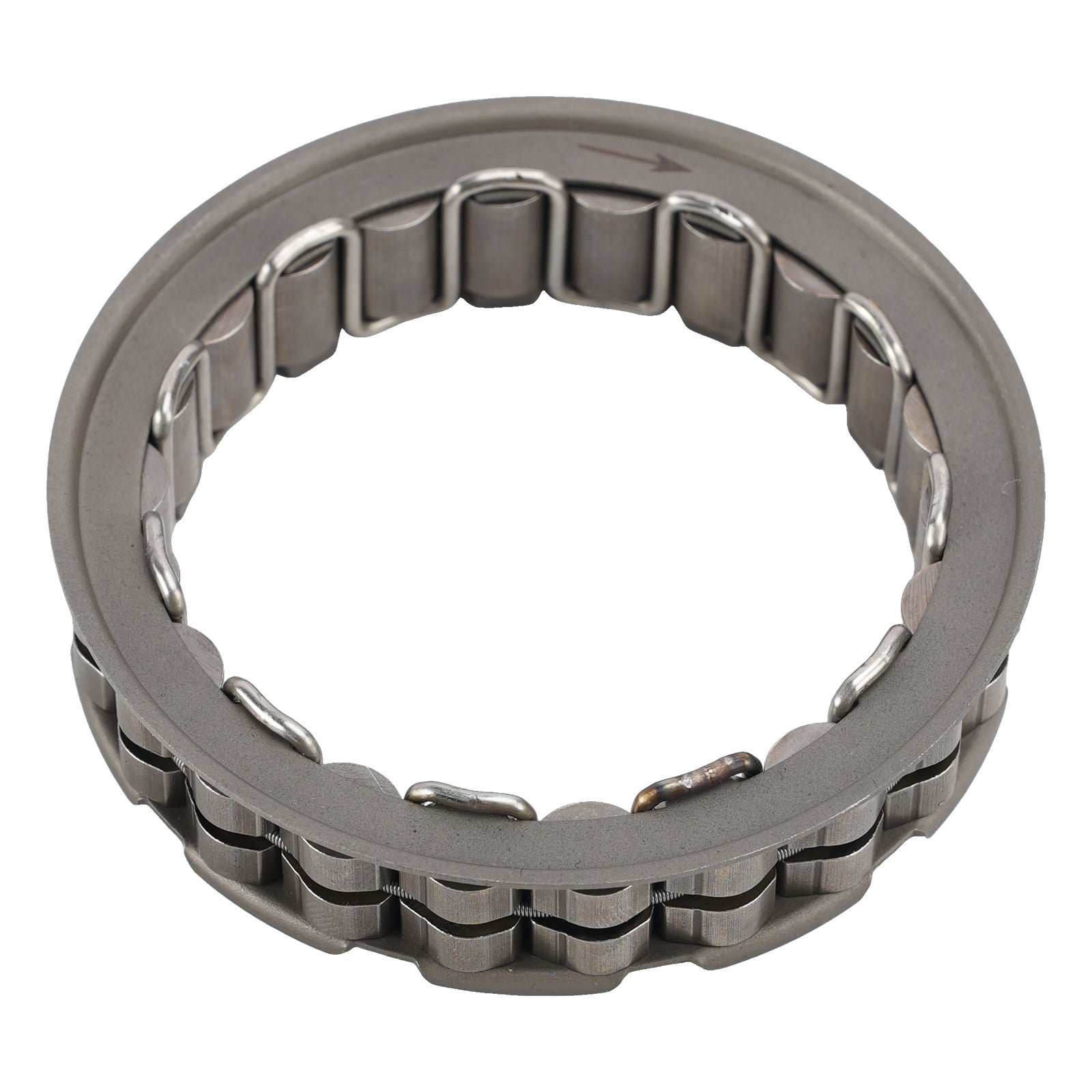 98-09 Husqvarna SM610 S TE410E TE610E Embreagem de partida One Way Bearing Sprag