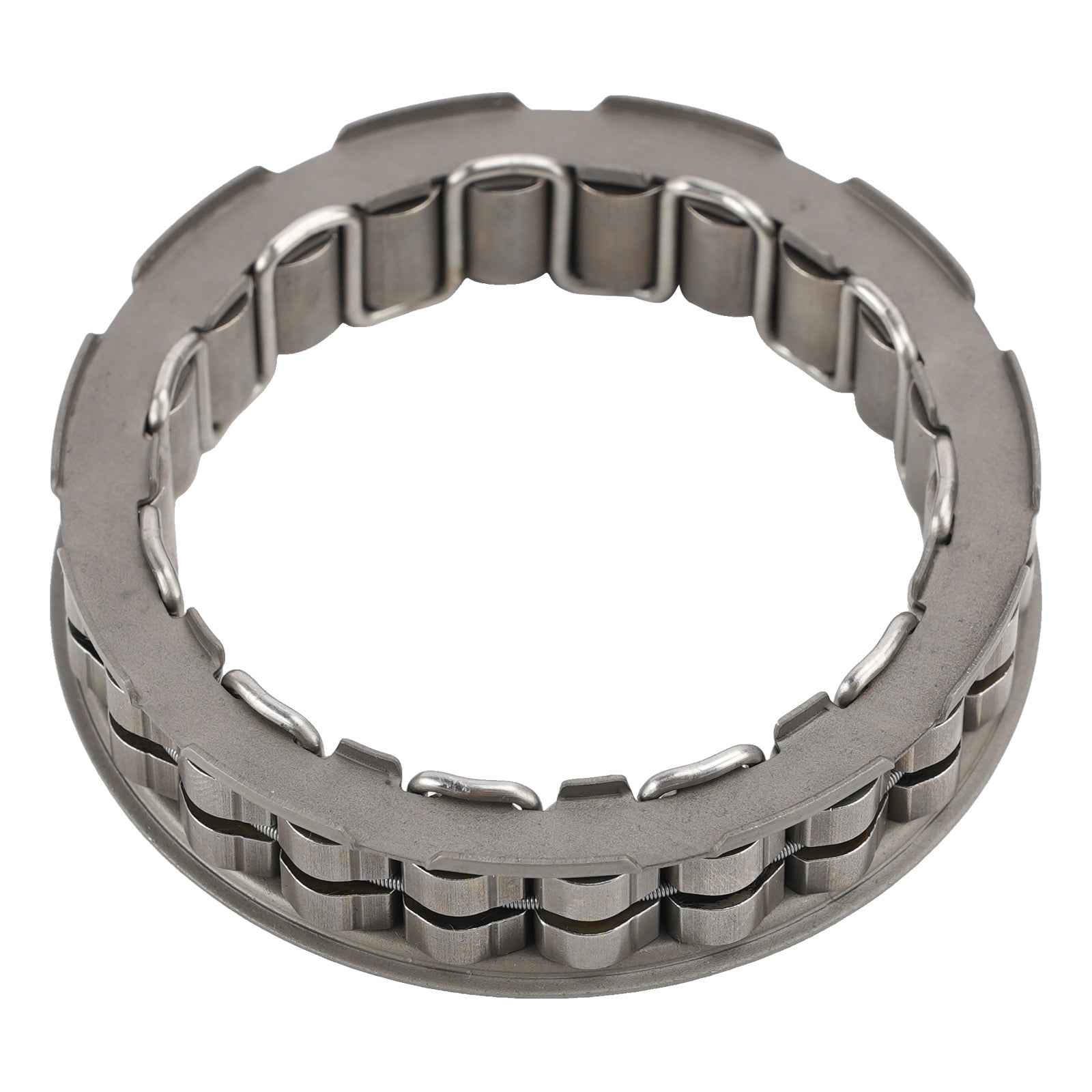 98-09 Husqvarna SM610 S TE410E TE610E Embreagem de partida One Way Bearing Sprag