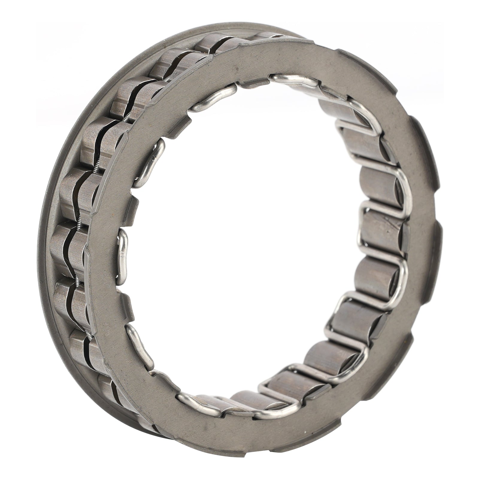 98-09 Husqvarna SM610 S TE410E TE610E Embreagem de partida One Way Bearing Sprag