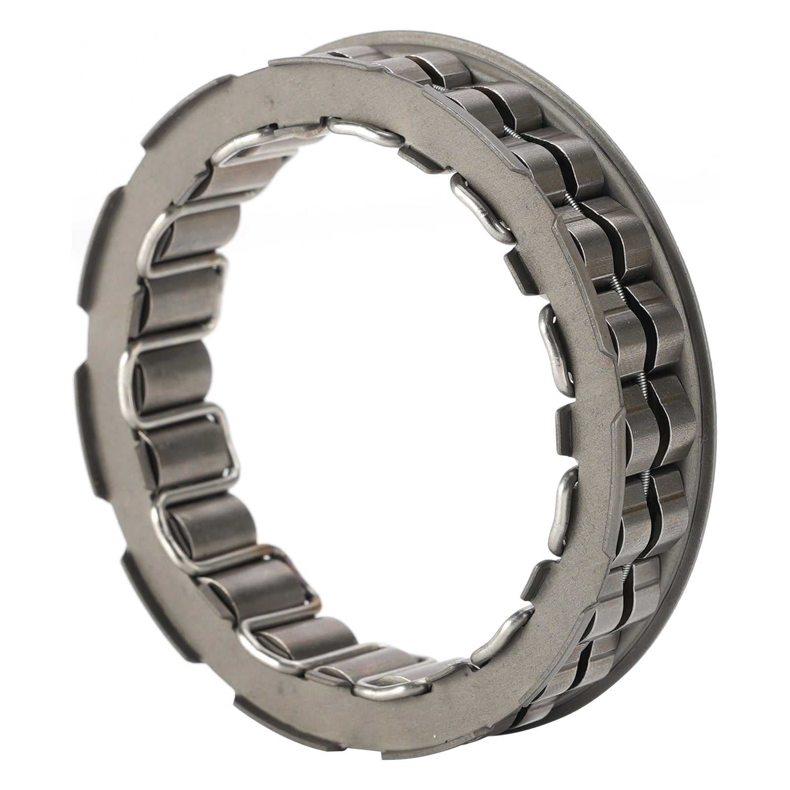 98-09 Husqvarna SM610 S TE410E TE610E Embreagem de partida One Way Bearing Sprag