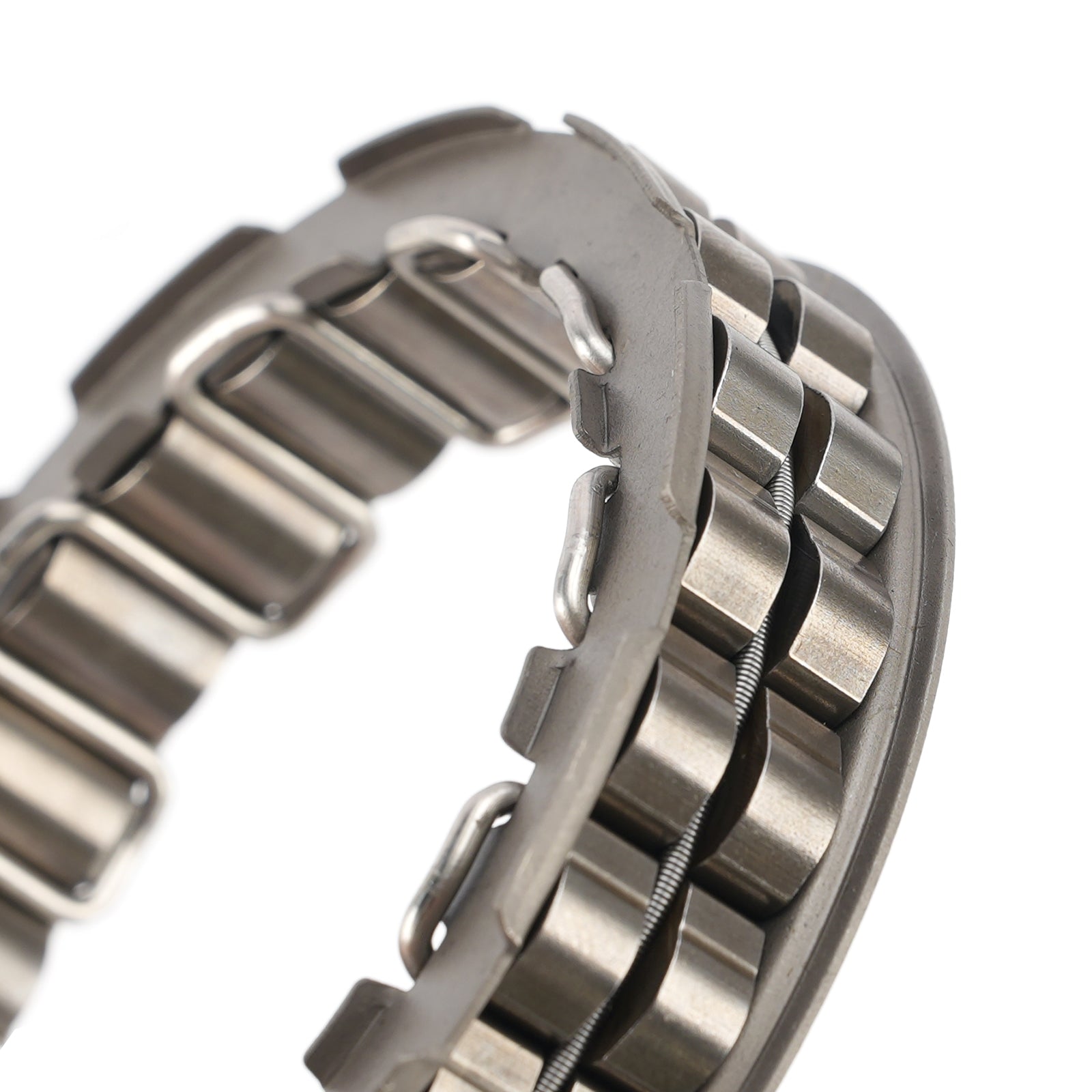 98-09 Husqvarna SM610 S TE410E TE610E Embreagem de partida One Way Bearing Sprag