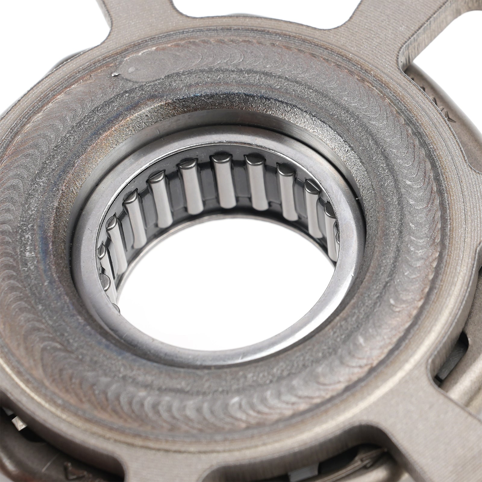 2016-2024 conjunto de engrenagem de uma maneira da embreagem do acionador de partida de BMW G310GS G310R F588819.01