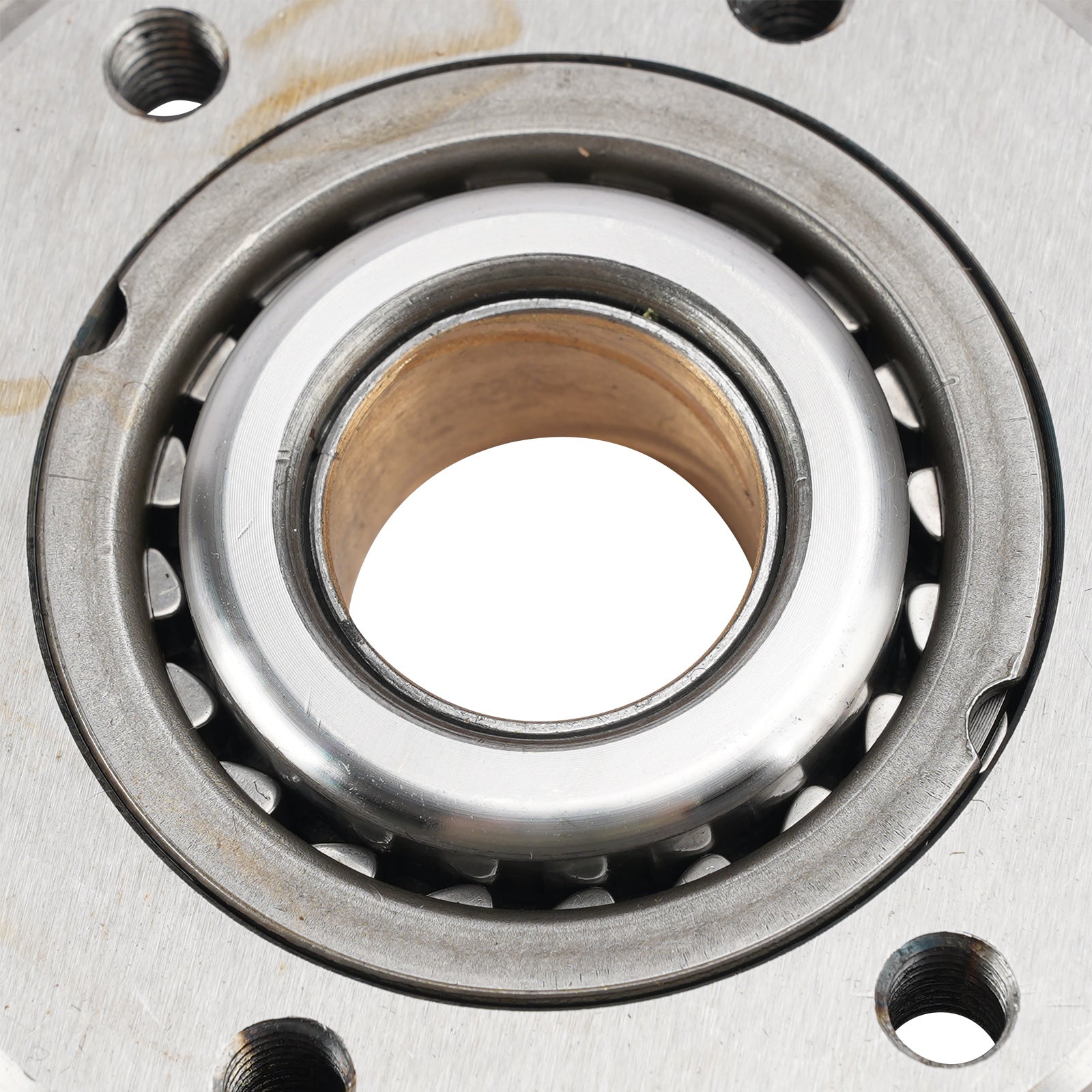 1999-2004 Aprilia Leonardo 250 300 One Way Leje Kobling Starter Gear Assy