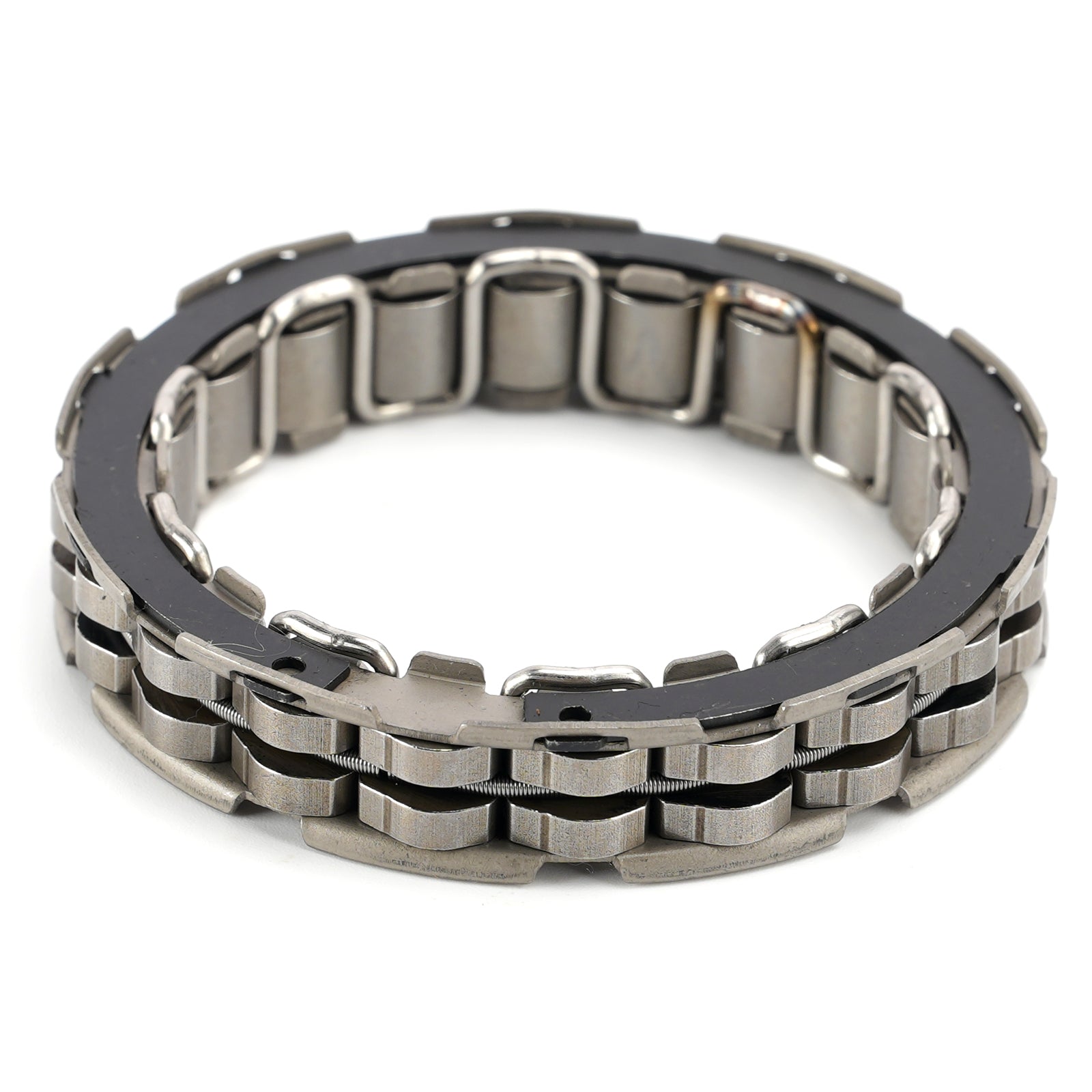 03-10 Husqvarna TE TC SMR TXC 450 510 Starterkobling Envejsleje Sprag