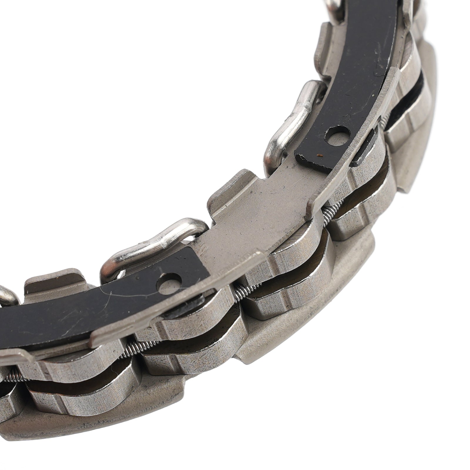03-10 Husqvarna TE TC SMR TXC 450 510 Starterkobling Envejsleje Sprag