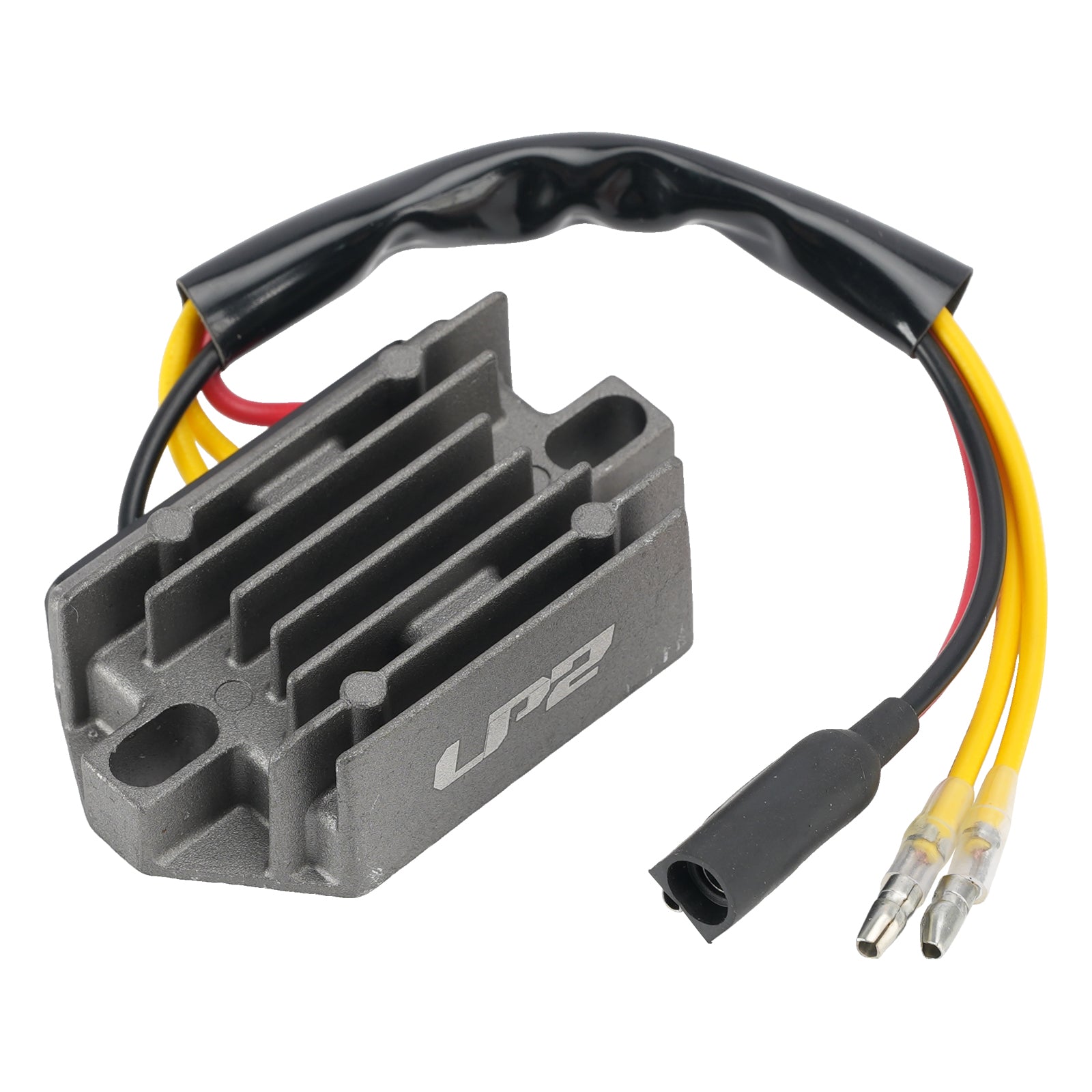 Kubota B1400 B1402 B1500 B1502 B5000 B5001 B6001 B7000 Régulateur Redresseur