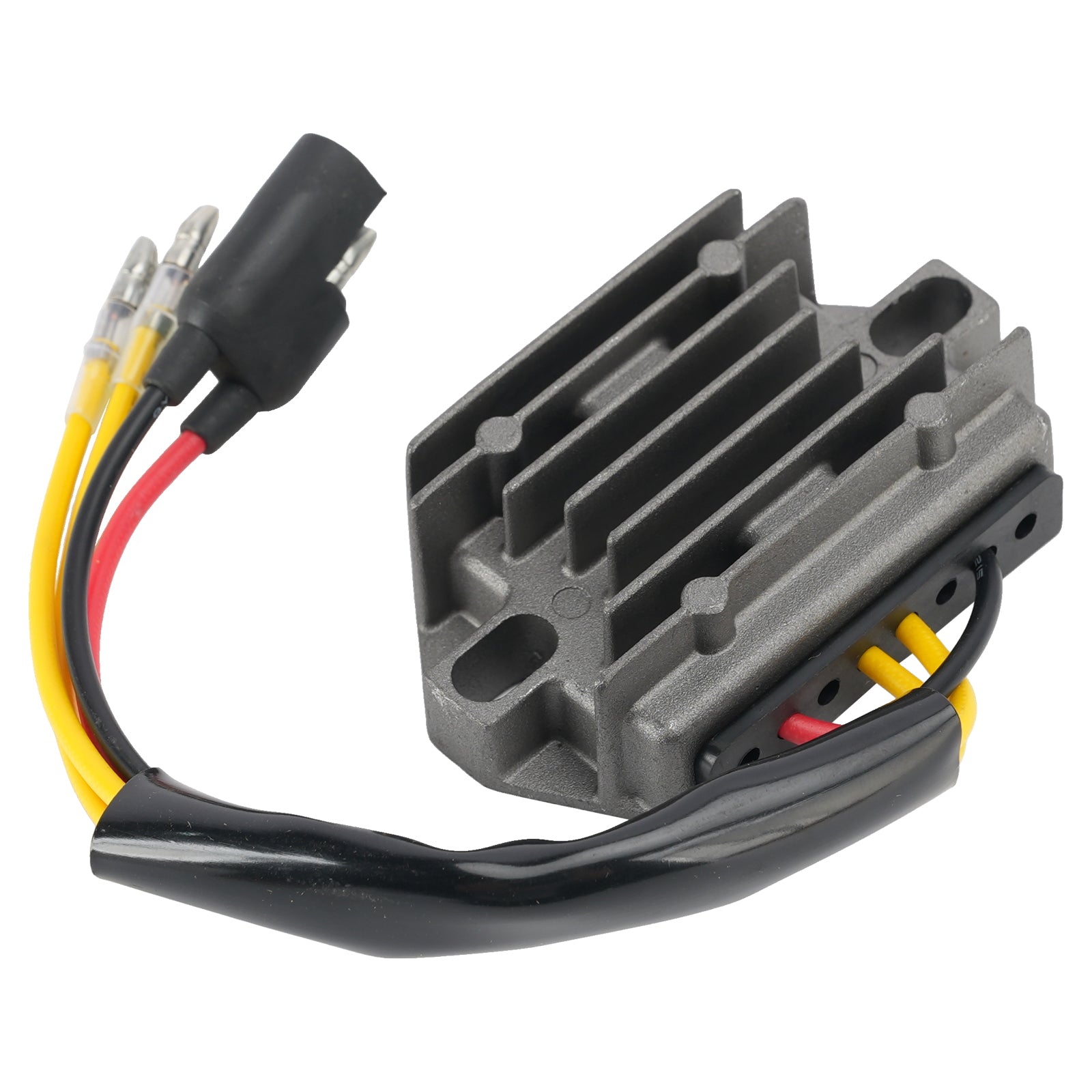 Kubota B1400 B1402 B1500 B1502 B5000 B5001 B6001 B7000 Régulateur Redresseur