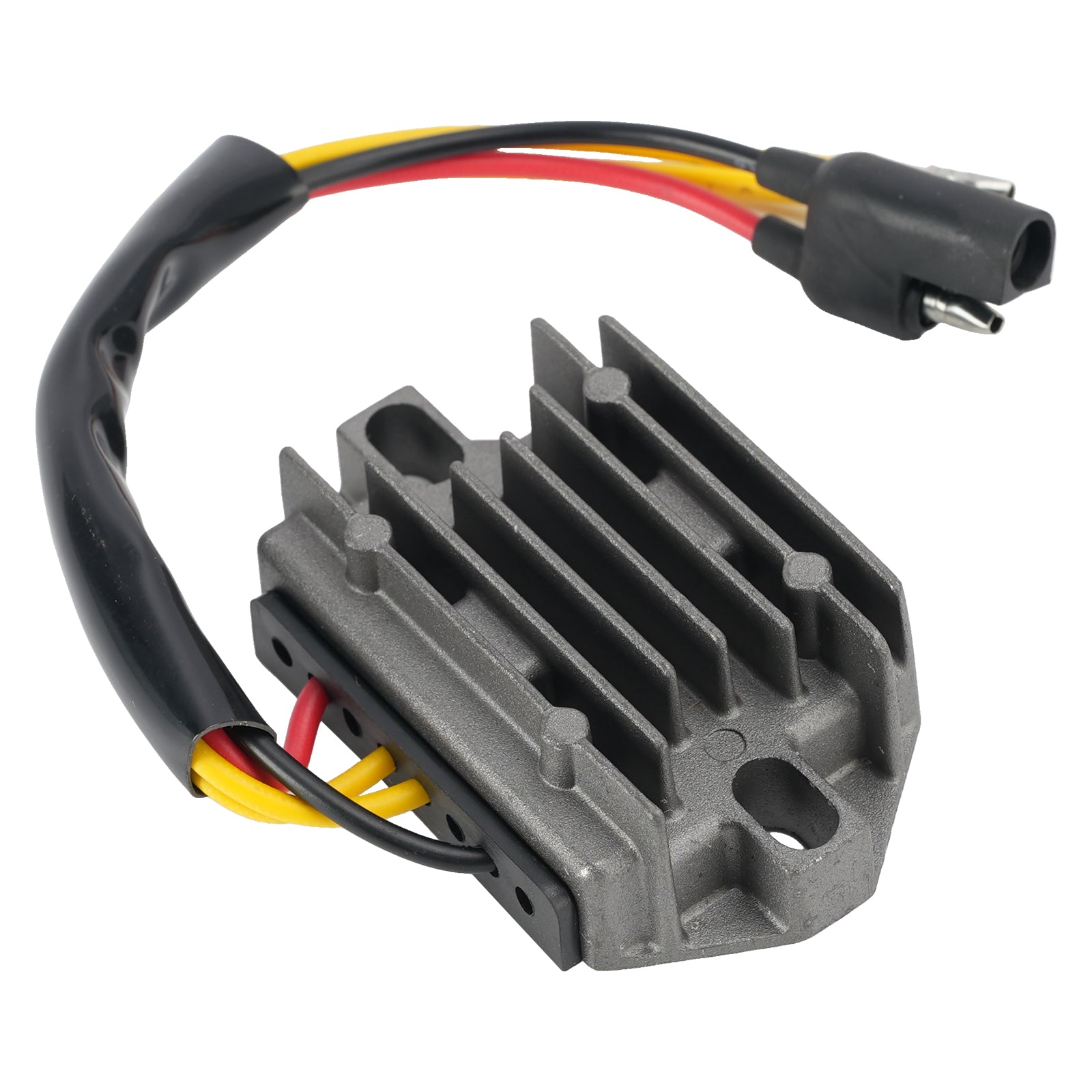 Kubota B1400 B1402 B1500 B1502 B5000 B5001 B6001 B7000 Régulateur Redresseur