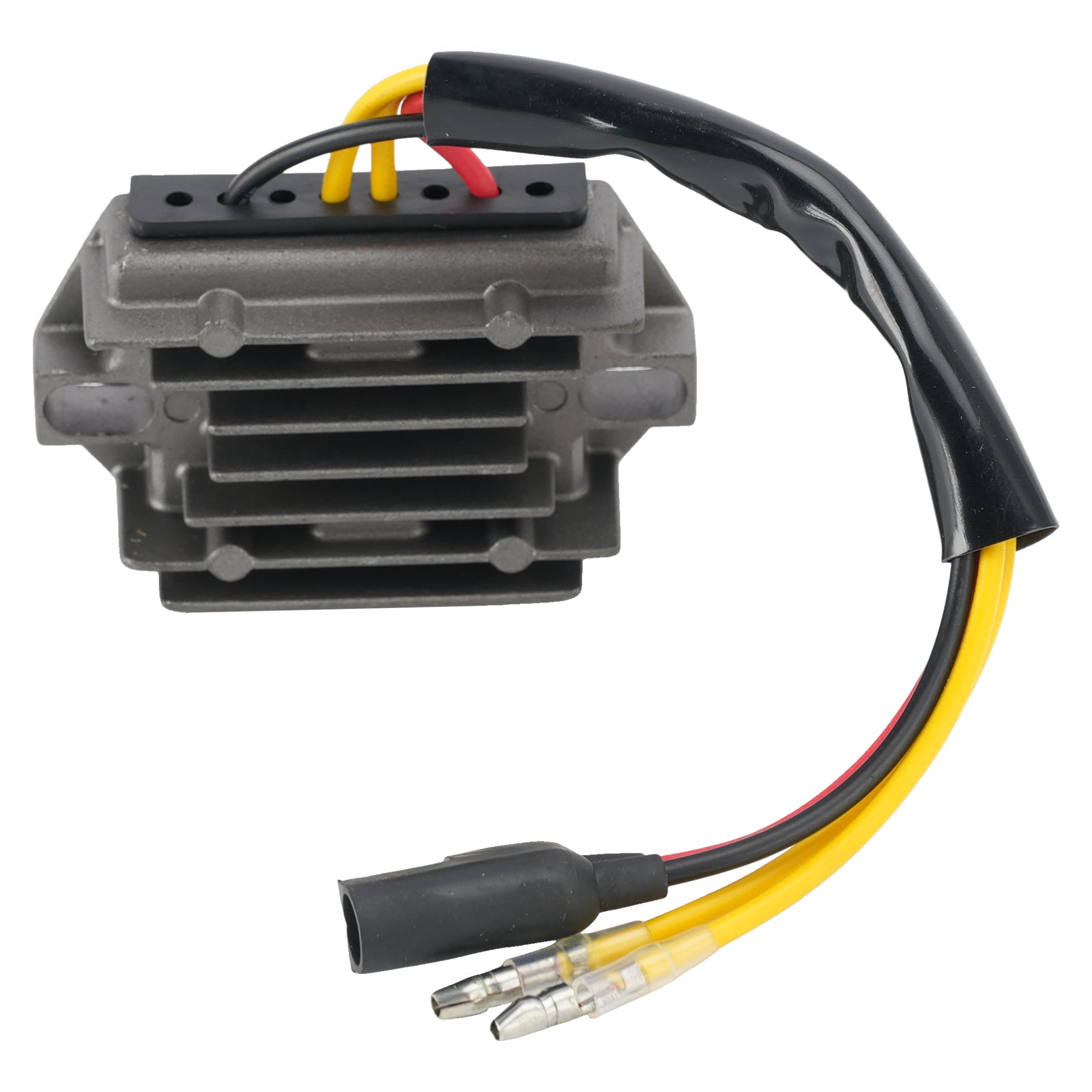Kubota B1400 B1402 B1500 B1502 B5000 B5001 B6001 B7000 Régulateur Redresseur