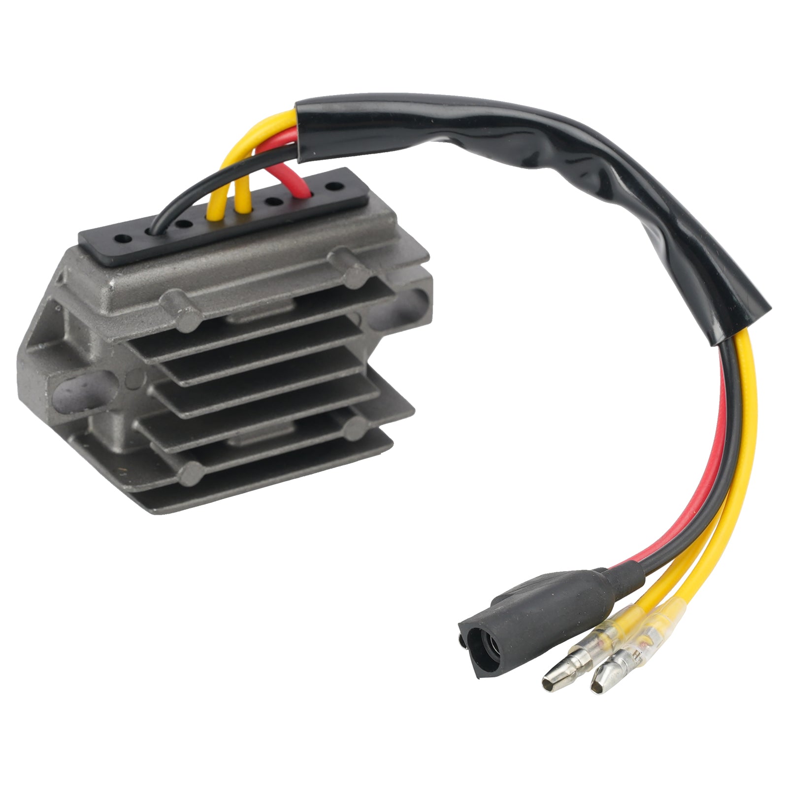 Kubota B1400 B1402 B1500 B1502 B5000 B5001 B6001 B7000 Régulateur Redresseur