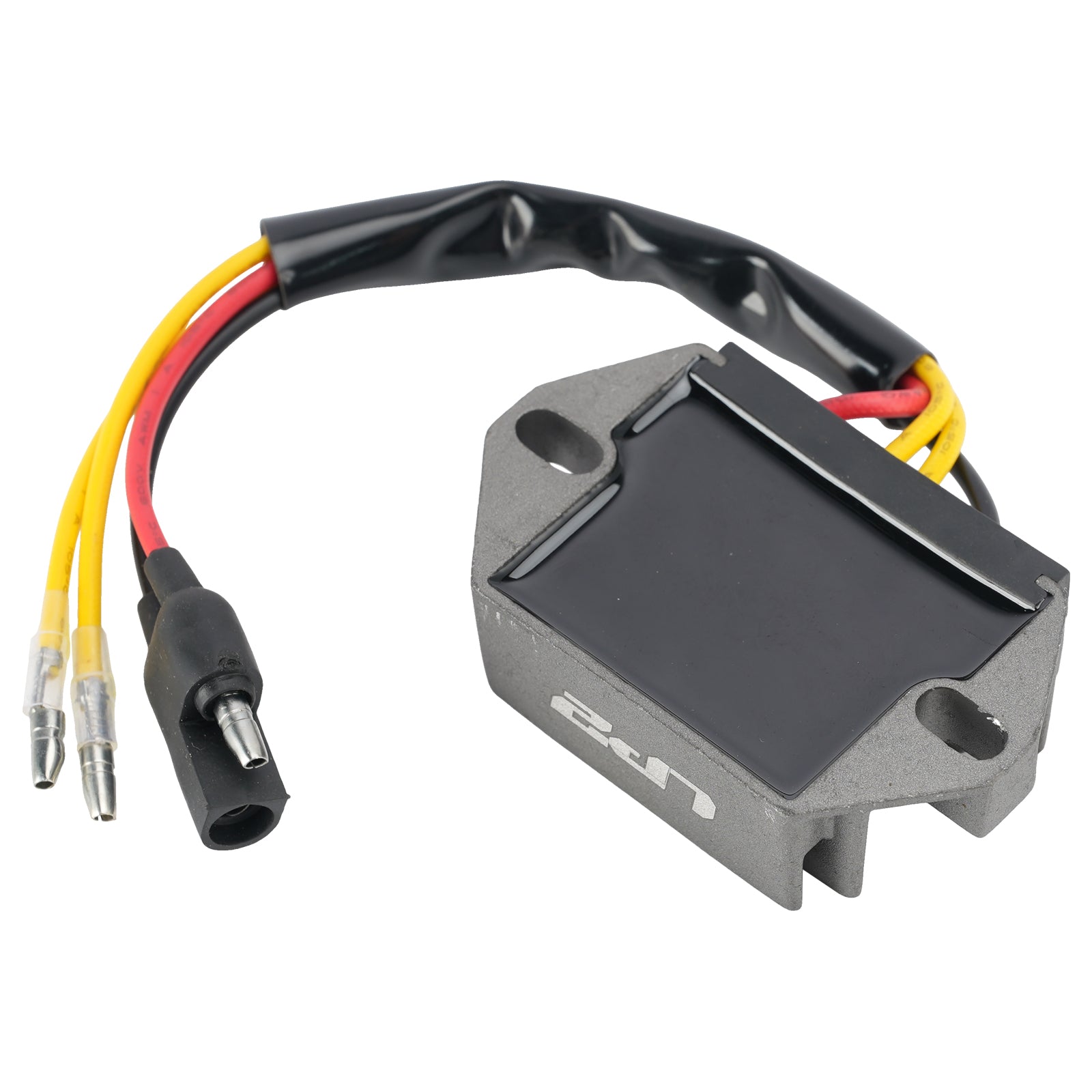 Kubota B1400 B1402 B1500 B1502 B5000 B5001 B6001 B7000 Régulateur Redresseur