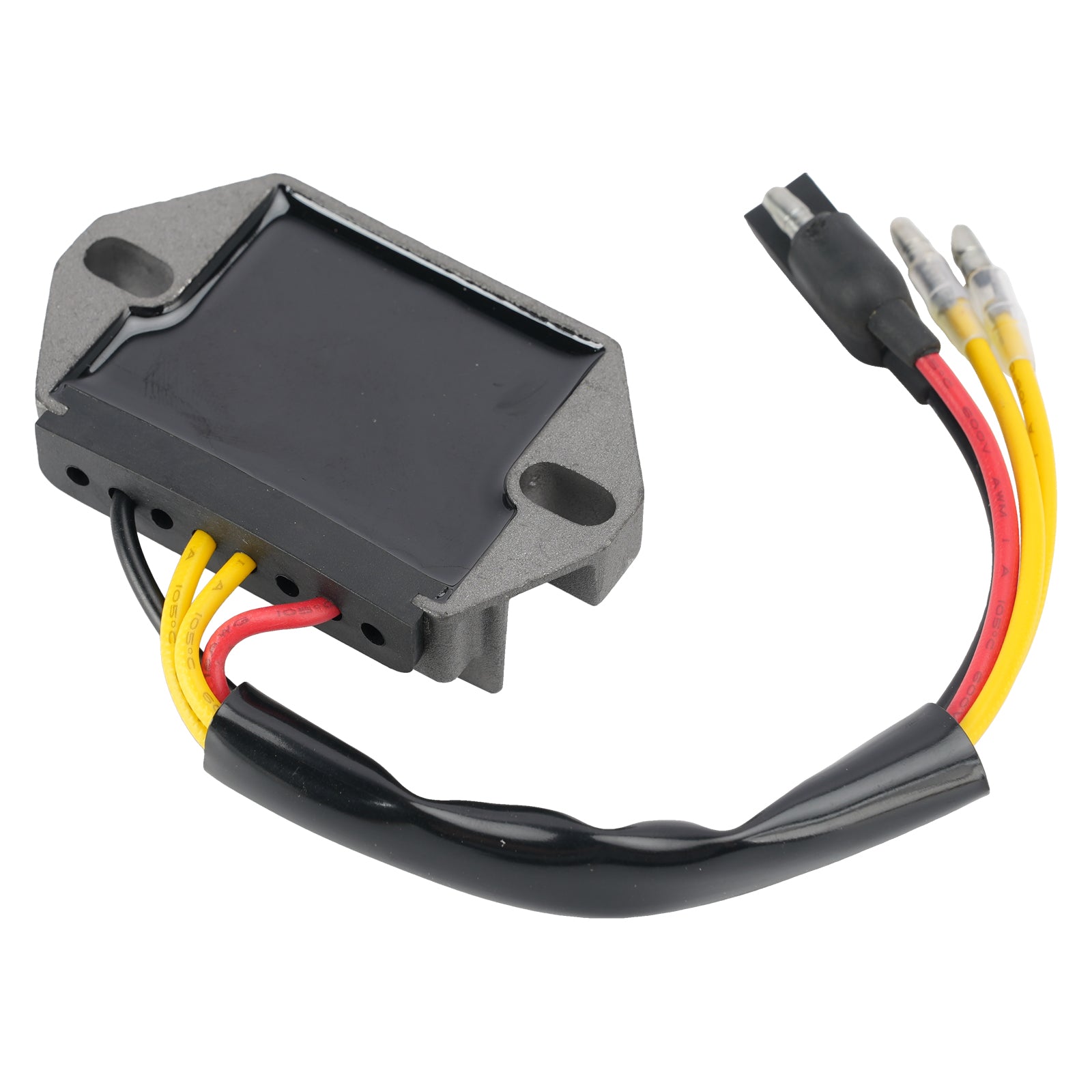 Kubota B1400 B1402 B1500 B1502 B5000 B5001 B6001 B7000 Régulateur Redresseur