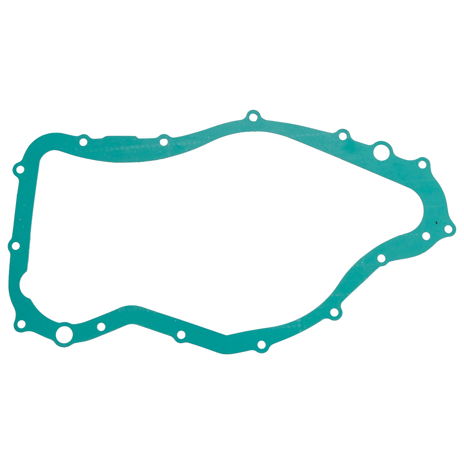 2003-2006 Arctic Cat 500 Fis Tbx Auto Stator Regulator Gasket