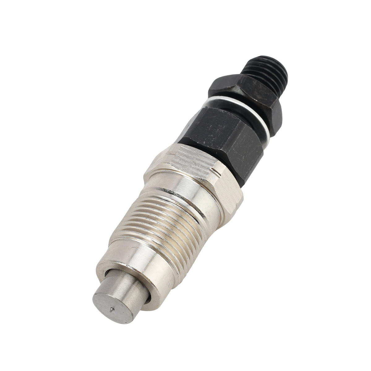 Kawasaki DM950 DM850 Mule 2510 3010 49099-0018 Einspritzdüsen 49033-1058