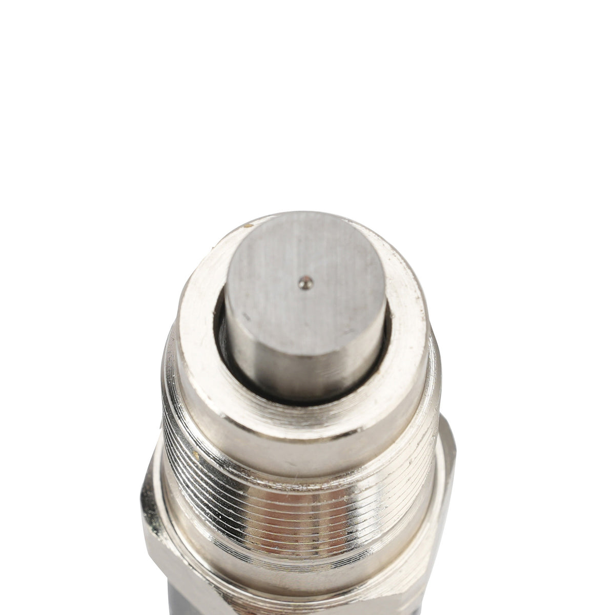 Kawasaki DM950 DM850 Mule 2510 3010 49099-0018 Einspritzdüsen 49033-1058