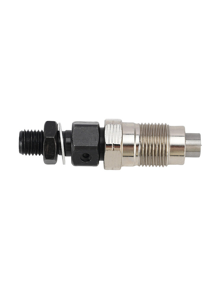 Kawasaki DM950 DM850 Mule 2510 3010 49099-0018 Einspritzdüsen 49033-1058