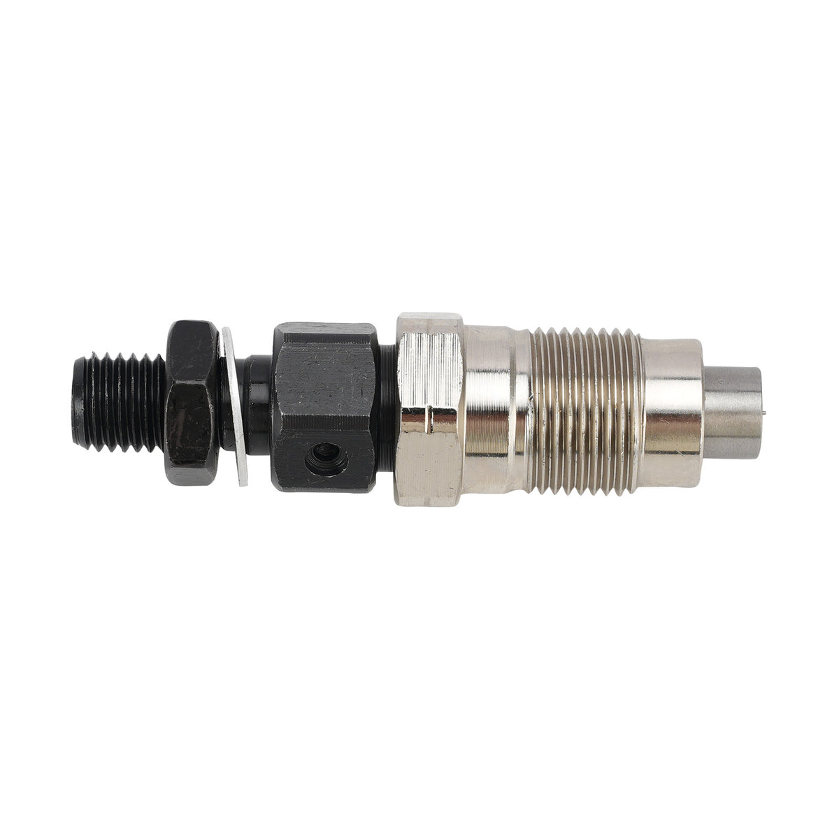 Kawasaki DM950 DM850 Mule 2510 3010 49099-0018 Einspritzdüsen 49033-1058