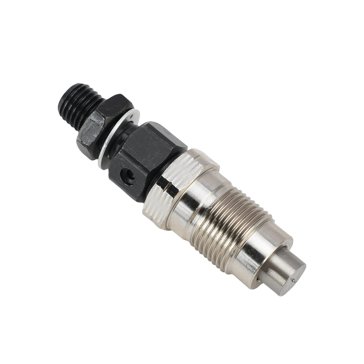 Kawasaki DM950 DM850 Mule 2510 3010 49099-0018 Einspritzdüsen 49033-1058