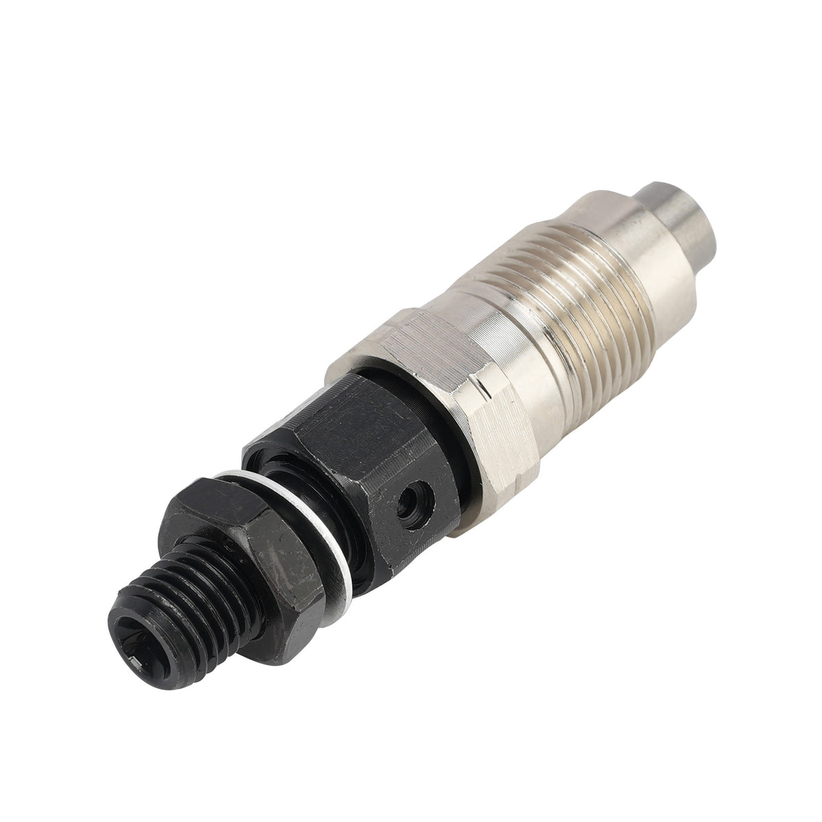 Kawasaki DM950 DM850 Mule 2510 3010 49099-0018 Einspritzdüsen 49033-1058