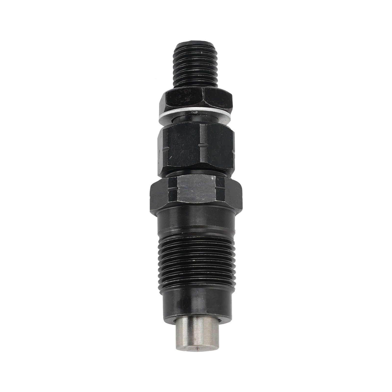 Kawasaki KAF1000 Polaris UTV 49033-0039 Einspritzdüsen 3070284 3070436