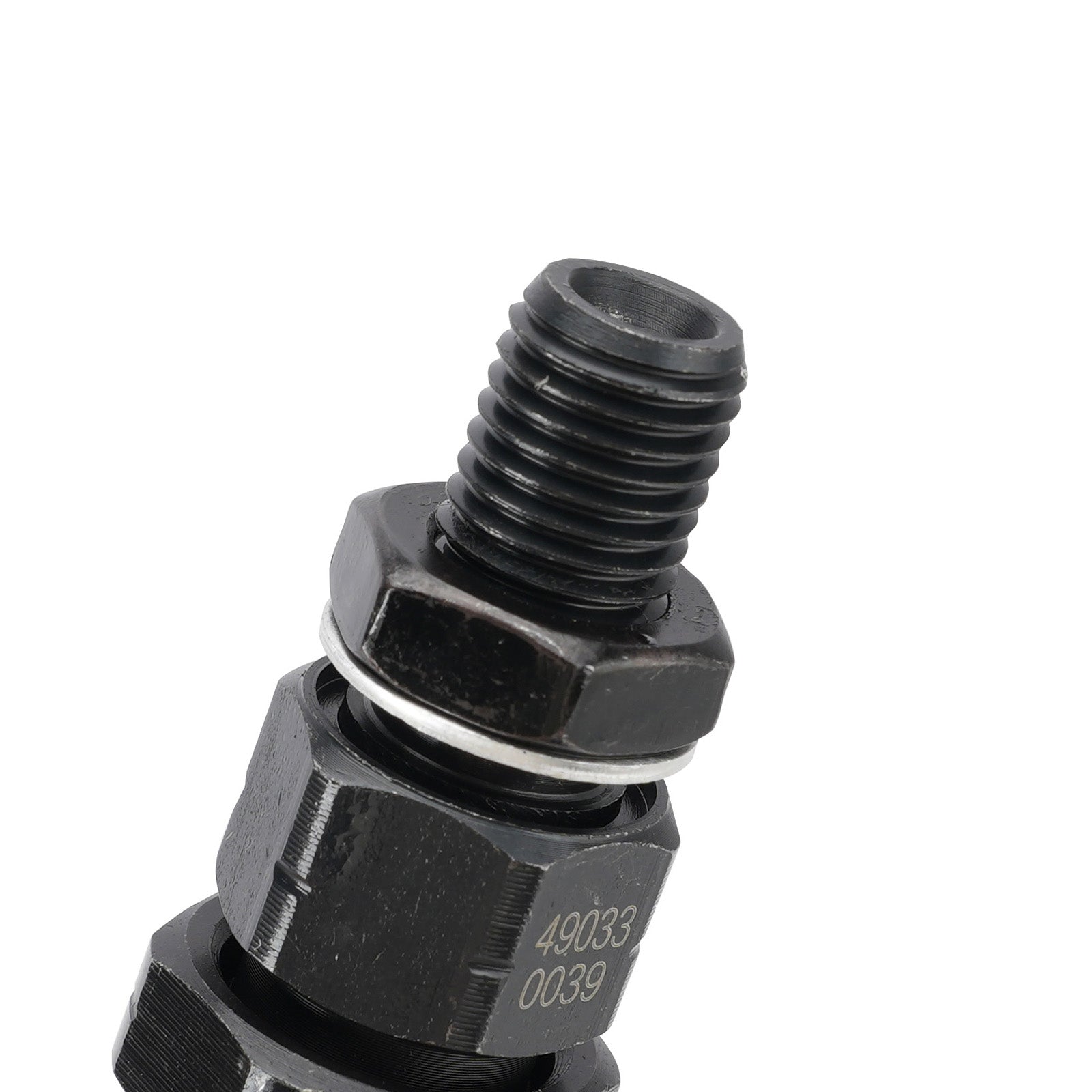 Injecteurs de carburant Kawasaki KAF1000 Polaris UTV 49033 – 0039, 3 pièces, 3070284 3070436