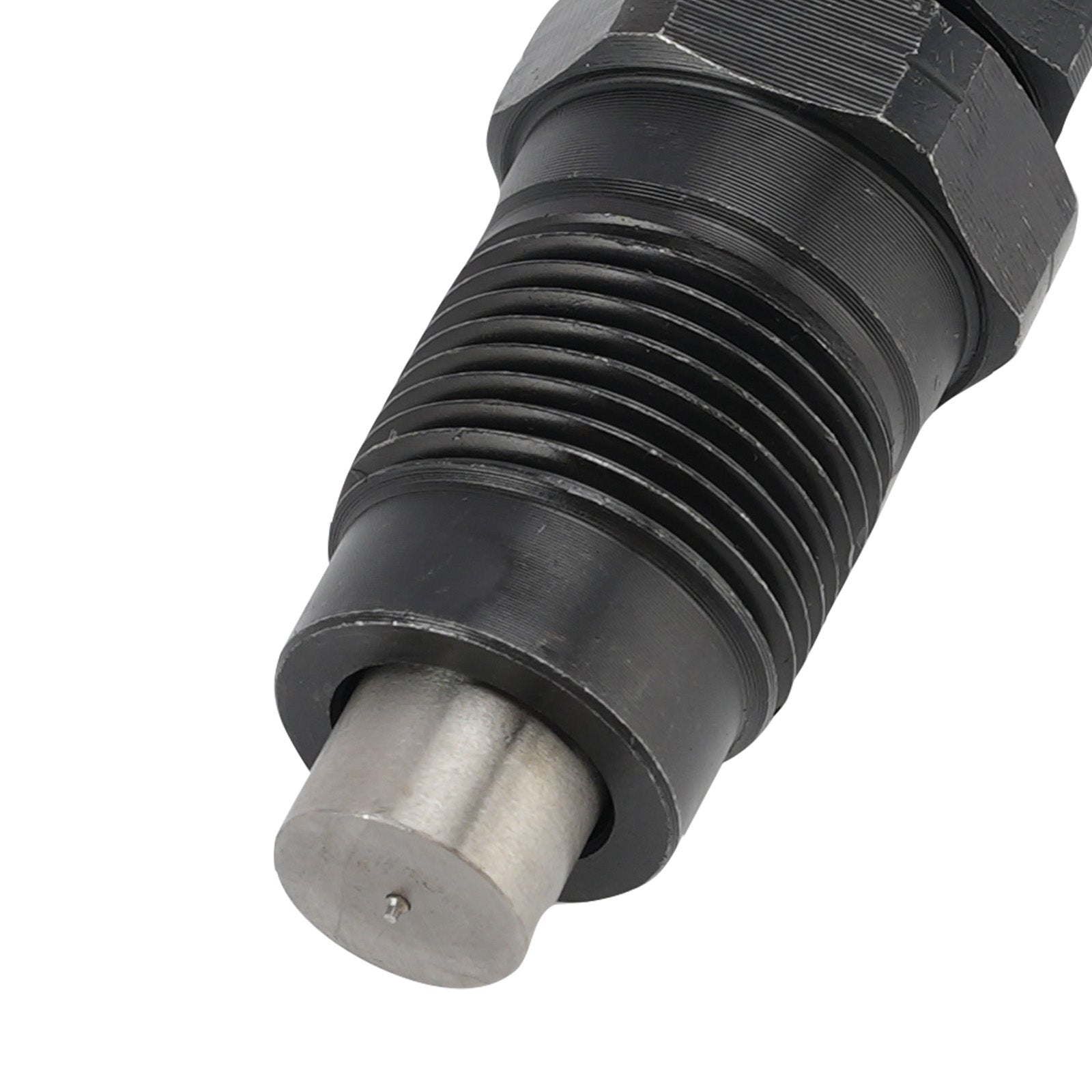 Kawasaki KAF1000 Polaris UTV 49033-0039 Einspritzdüsen 3070284 3070436