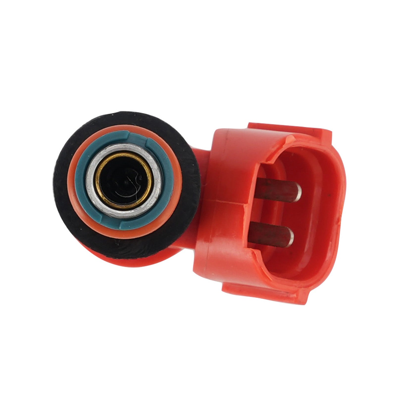 4 pièces 1998-2003 Suzuki TL1000R injecteurs de carburant 15710-02FB0