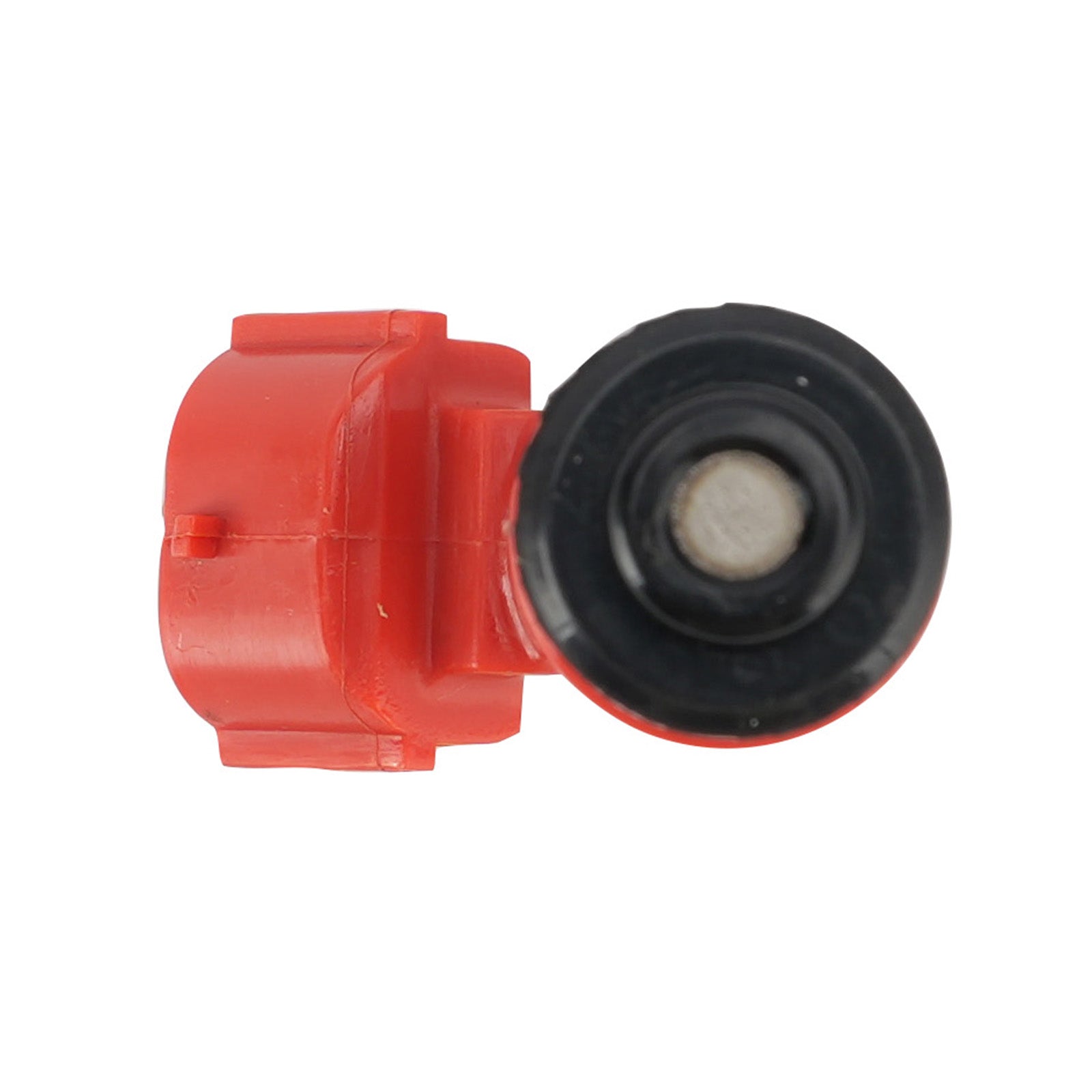 Injecteurs de carburant Suzuki TL1000R 1998-2003 15710-02FB0