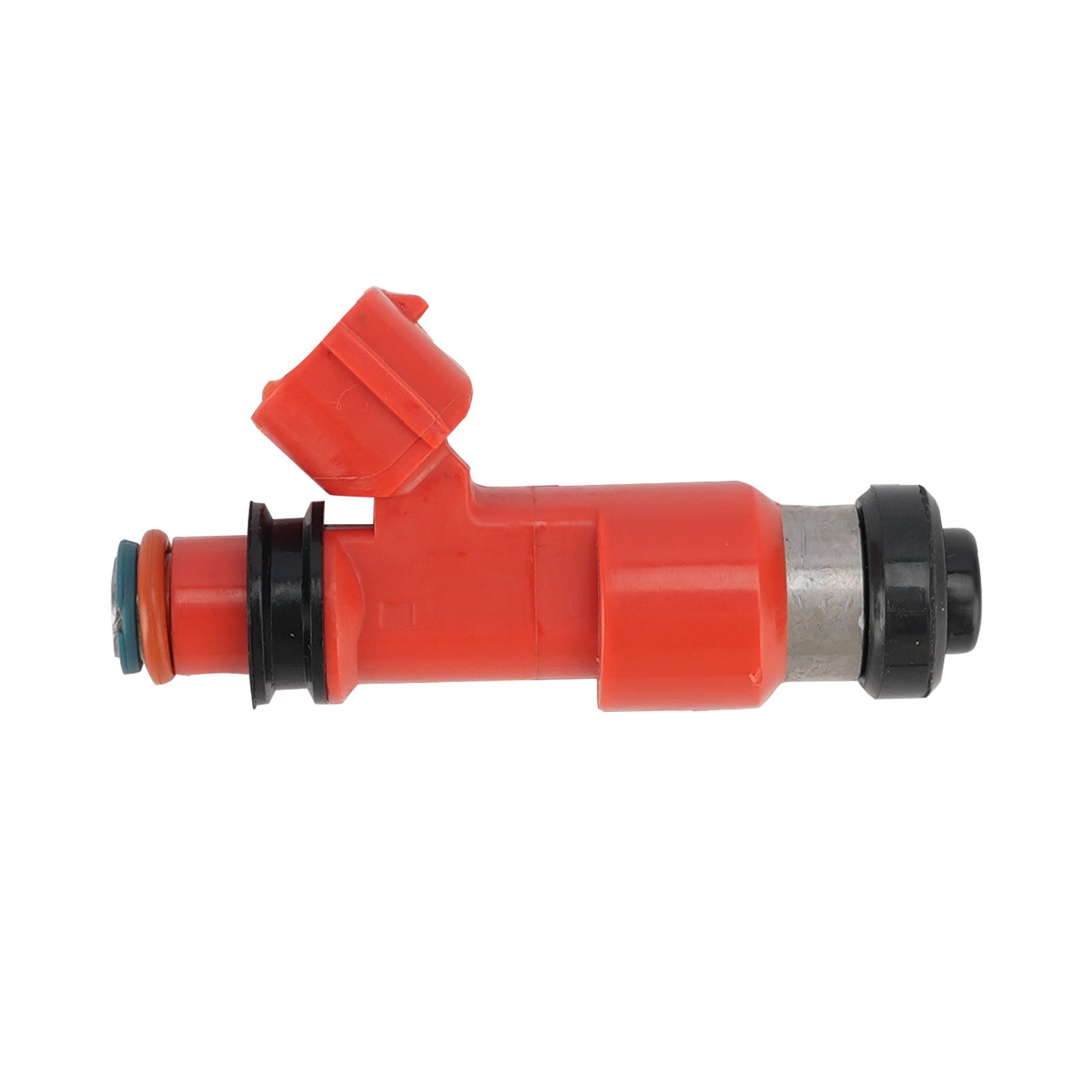 Injecteurs de carburant Suzuki TL1000R 1998-2003 15710-02FB0
