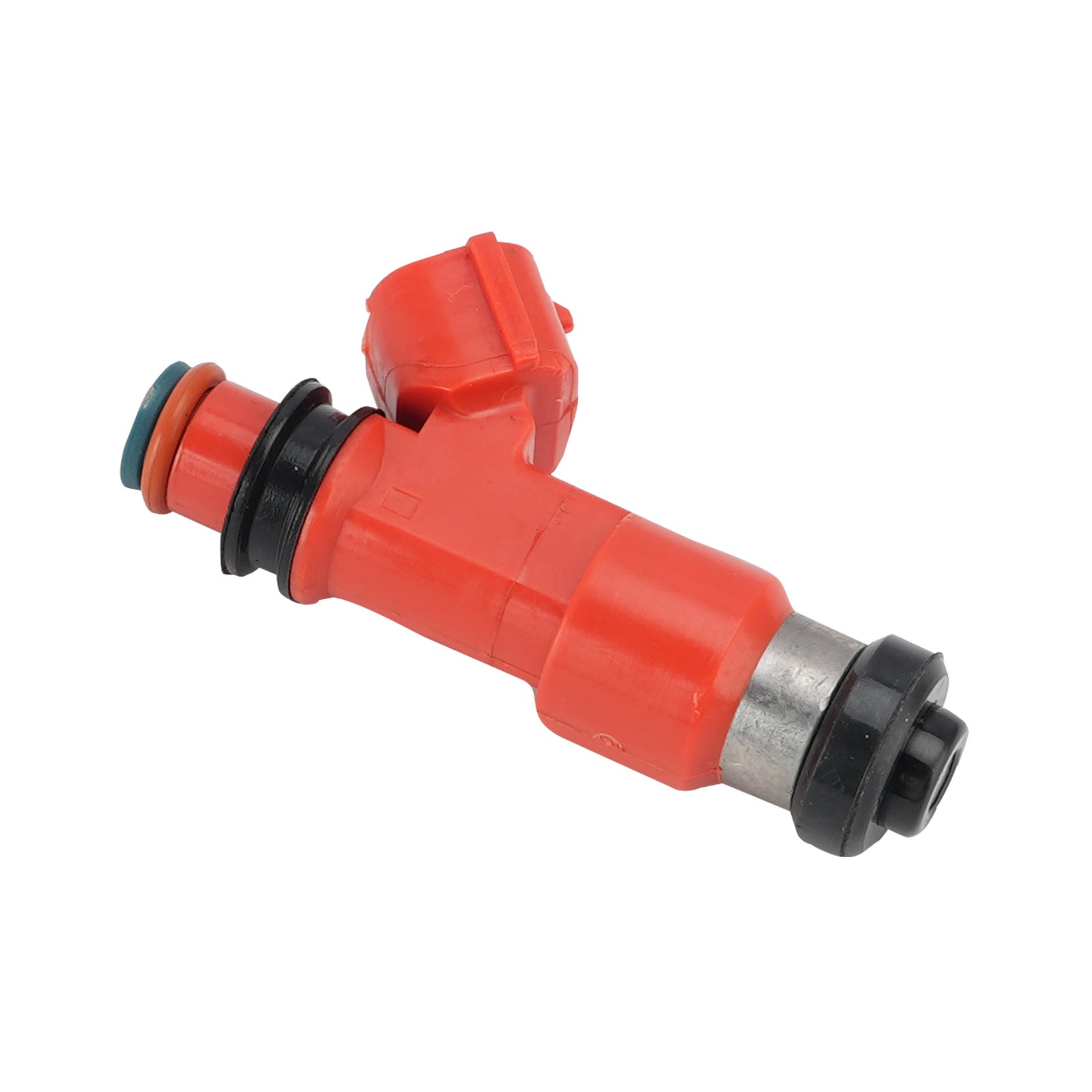 Injecteurs de carburant Suzuki TL1000R 1998-2003 15710-02FB0