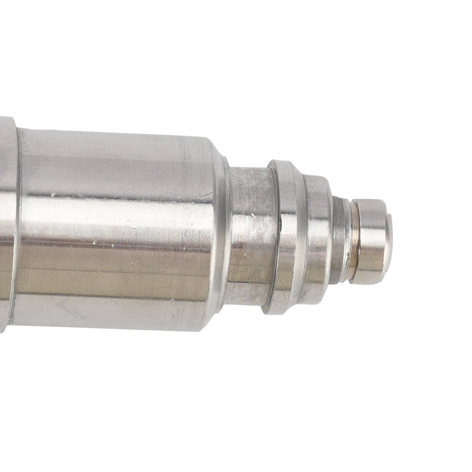 98-03 Suzuki TL1000 RSV1000 Fuel Injectors 195500-5760 195500-5740