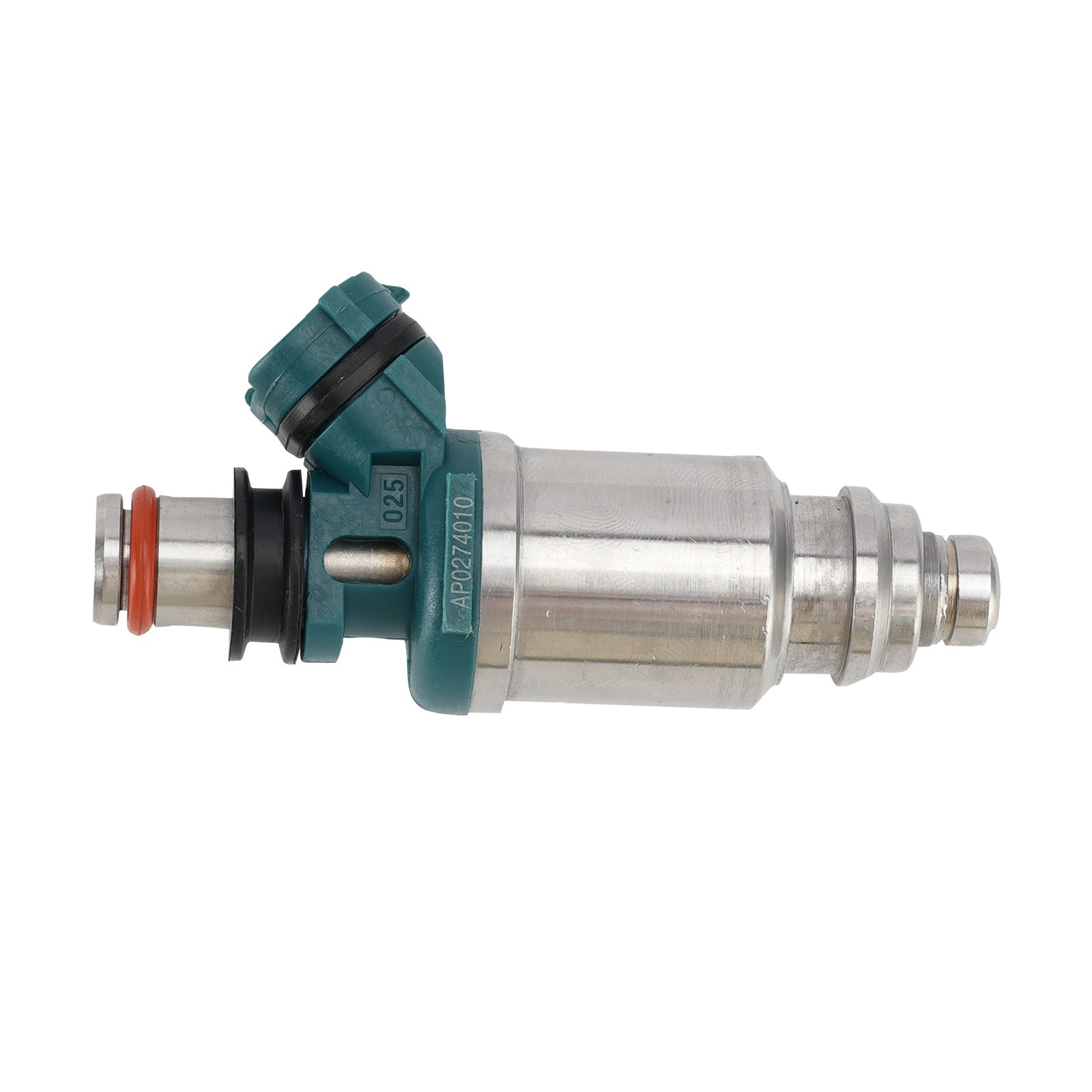 98-03 Suzuki TL1000 RSV1000 Fuel Injectors 195500-5760 195500-5740